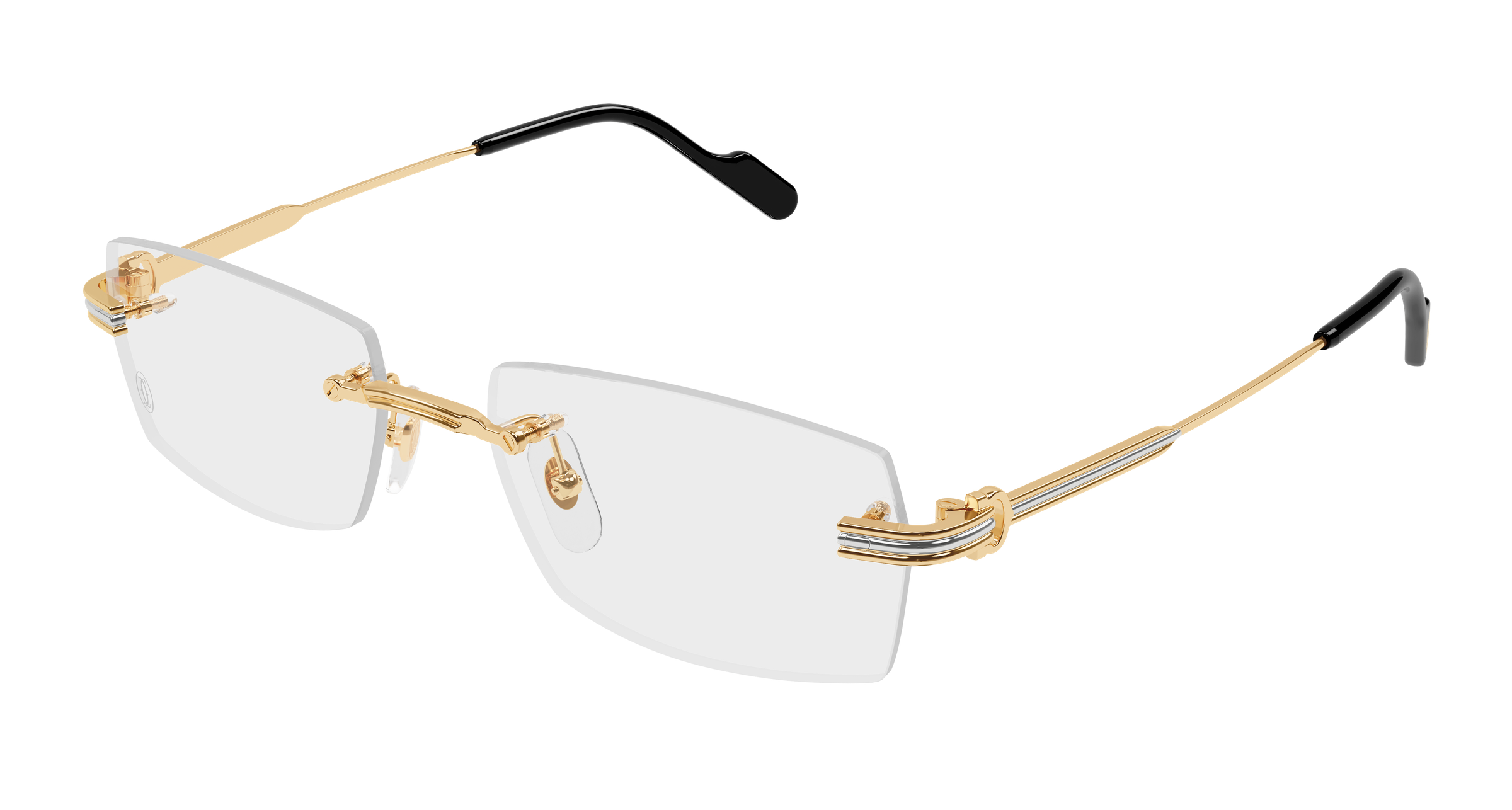 CT0578O