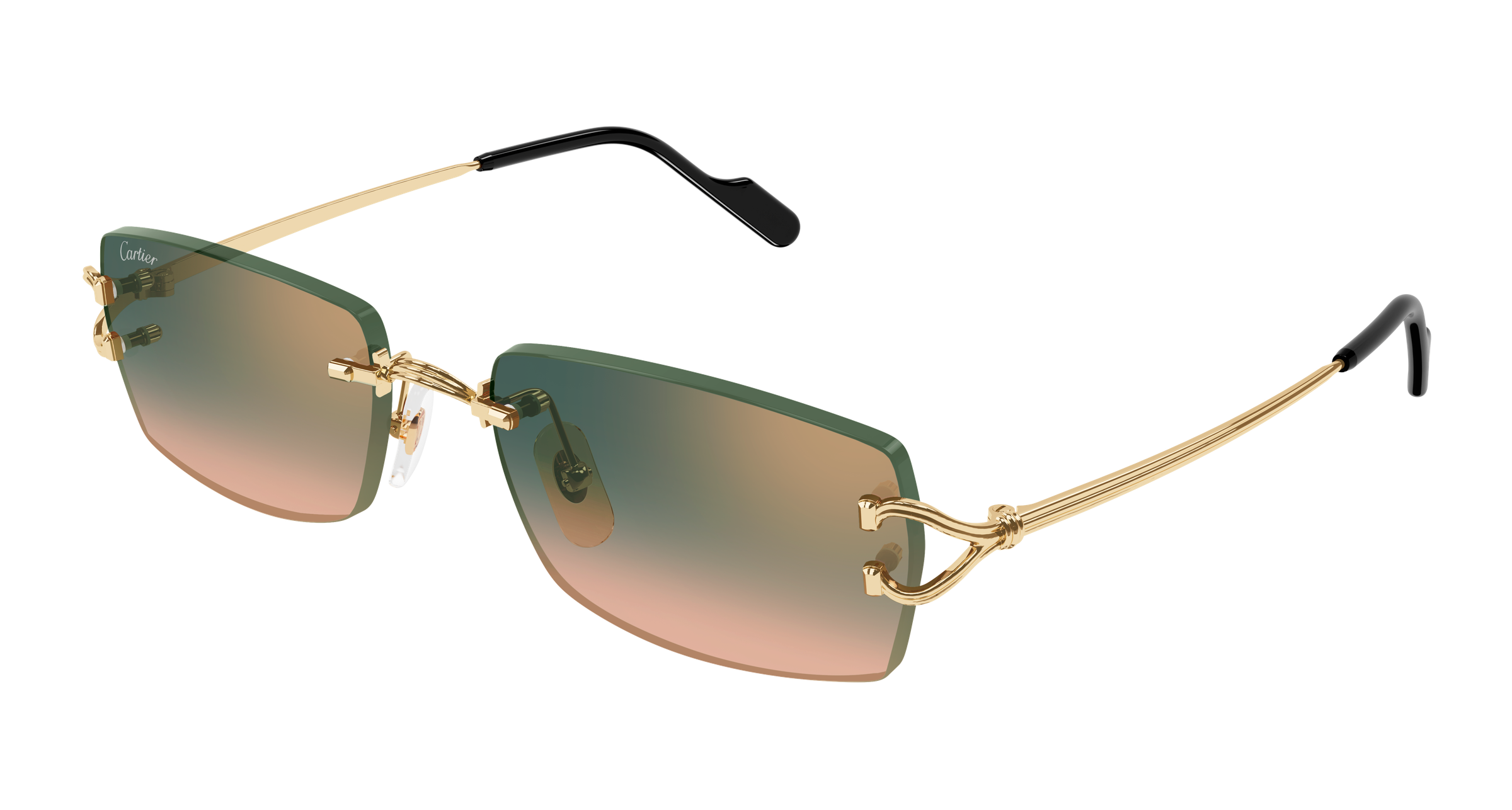 CT0550S