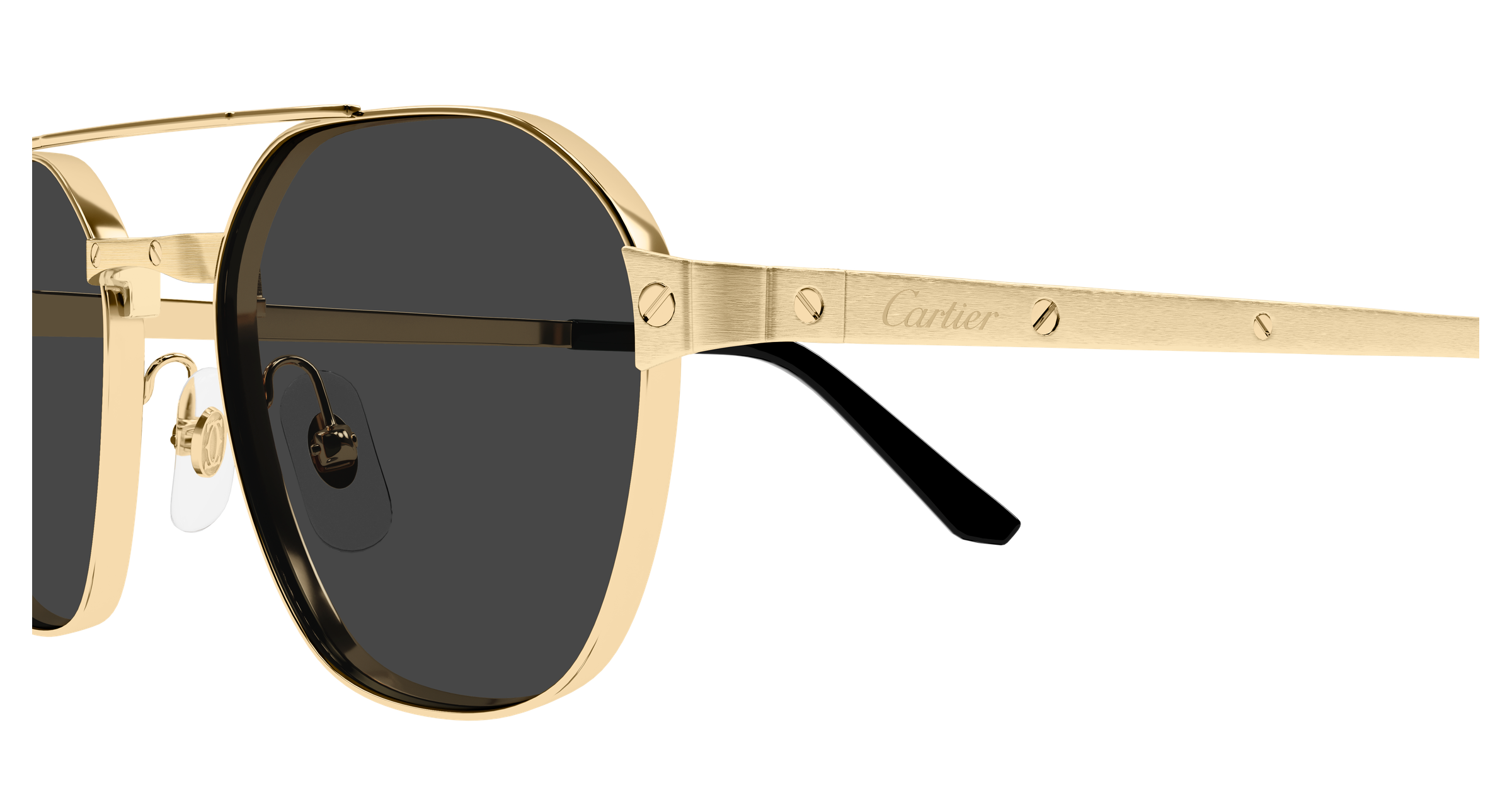 CT0571S