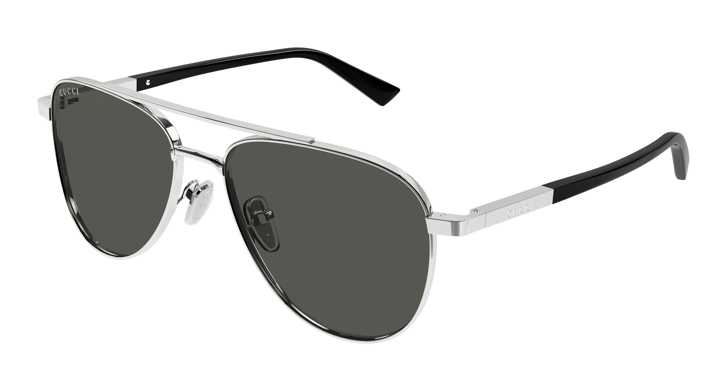 GG1962S