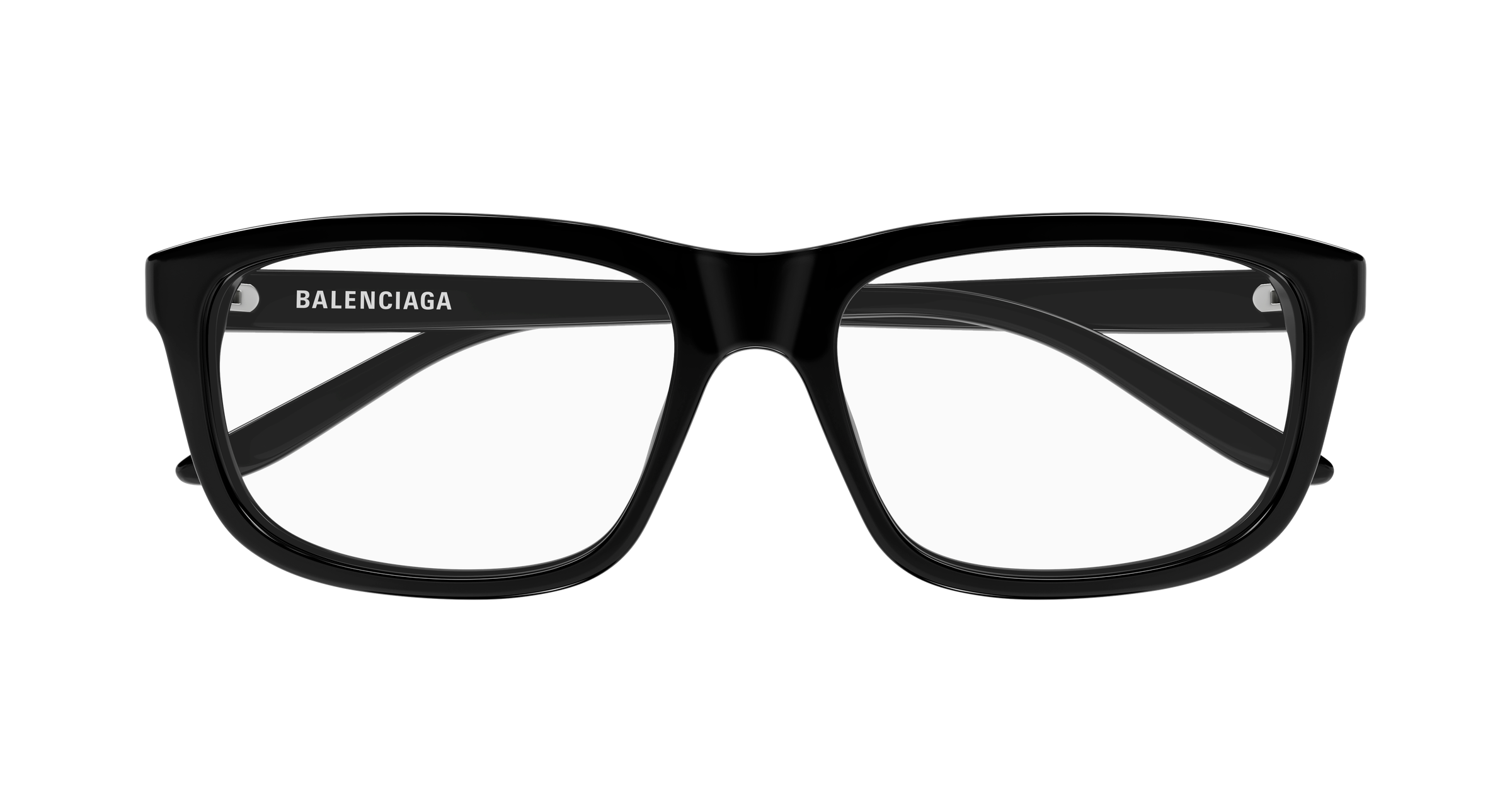 BB0438O