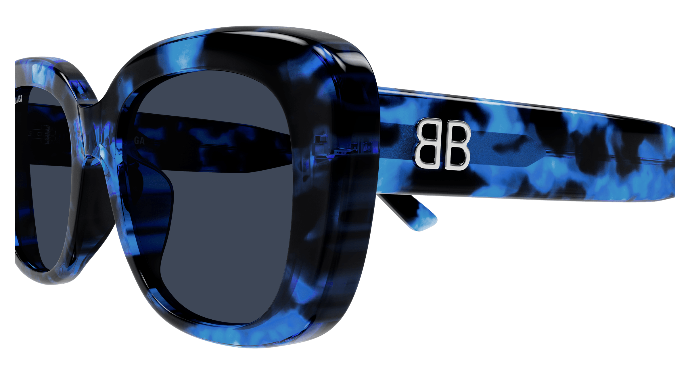 BB0295SK