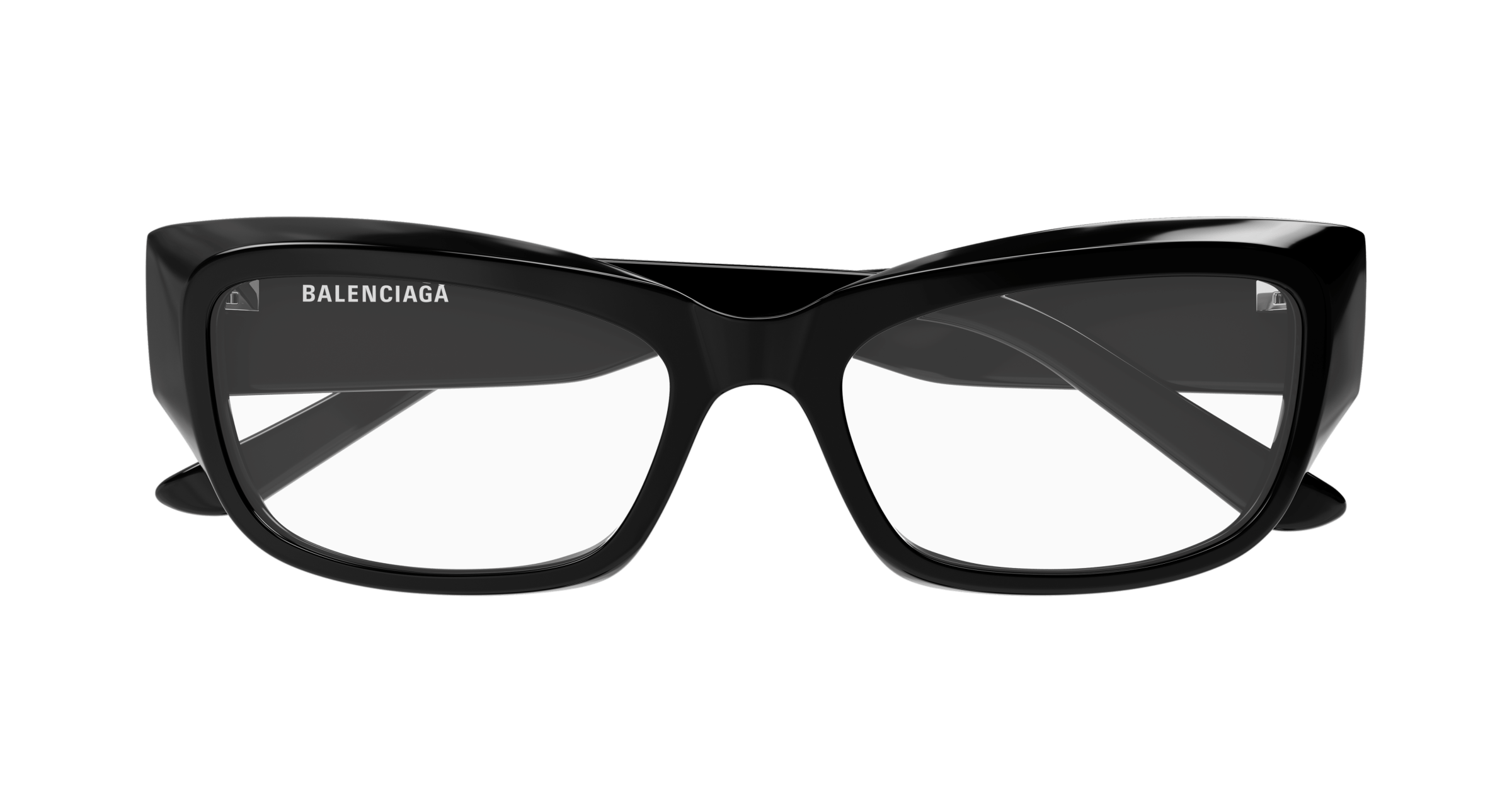 BB0399O