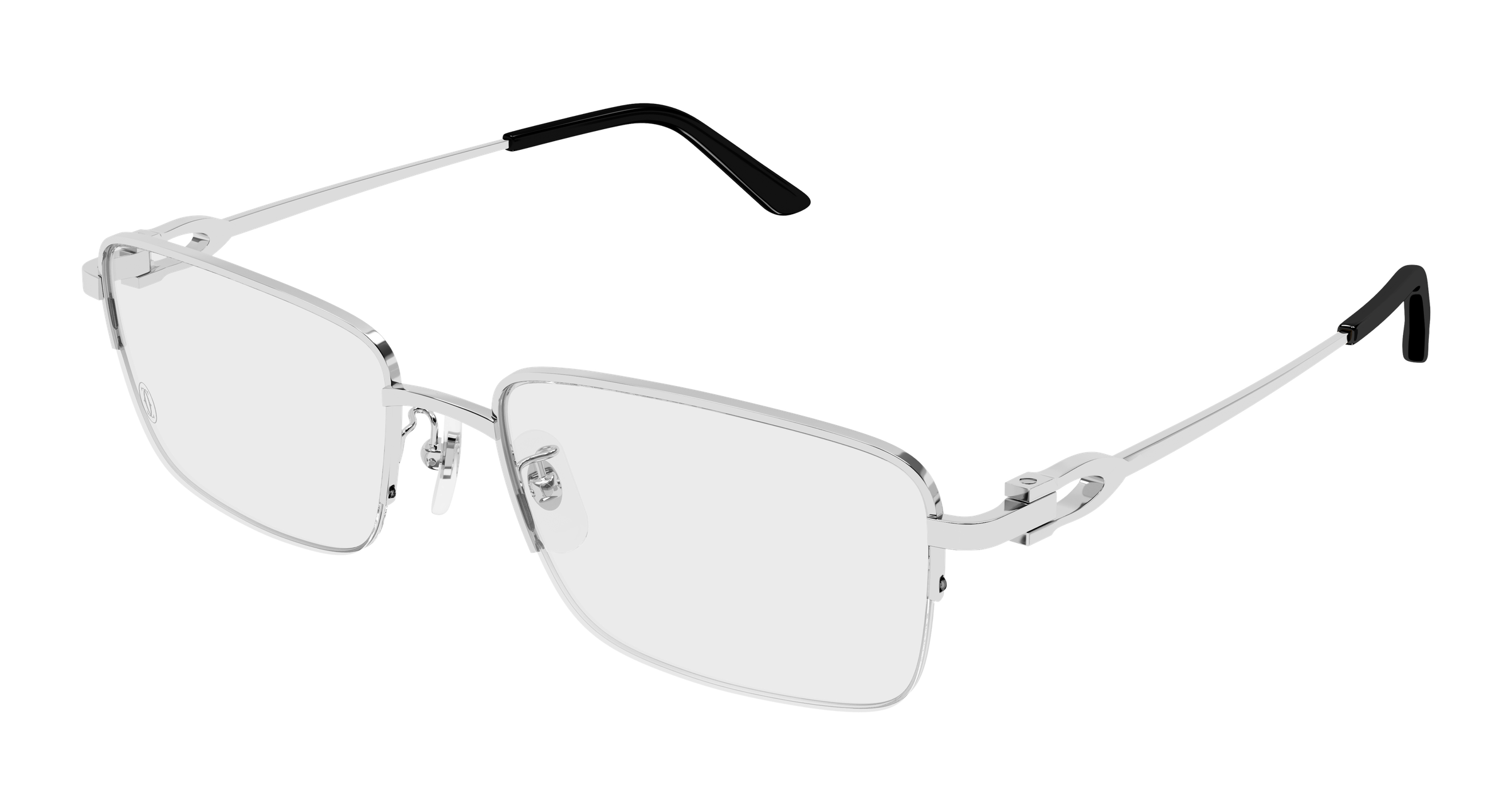CT0625OA