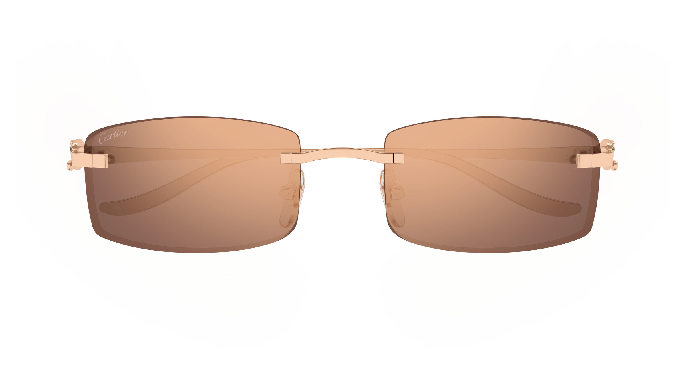 CT0552S