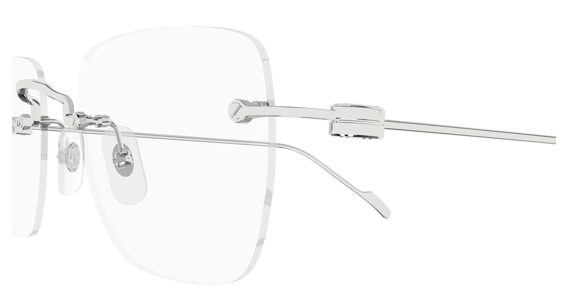 CT0379O