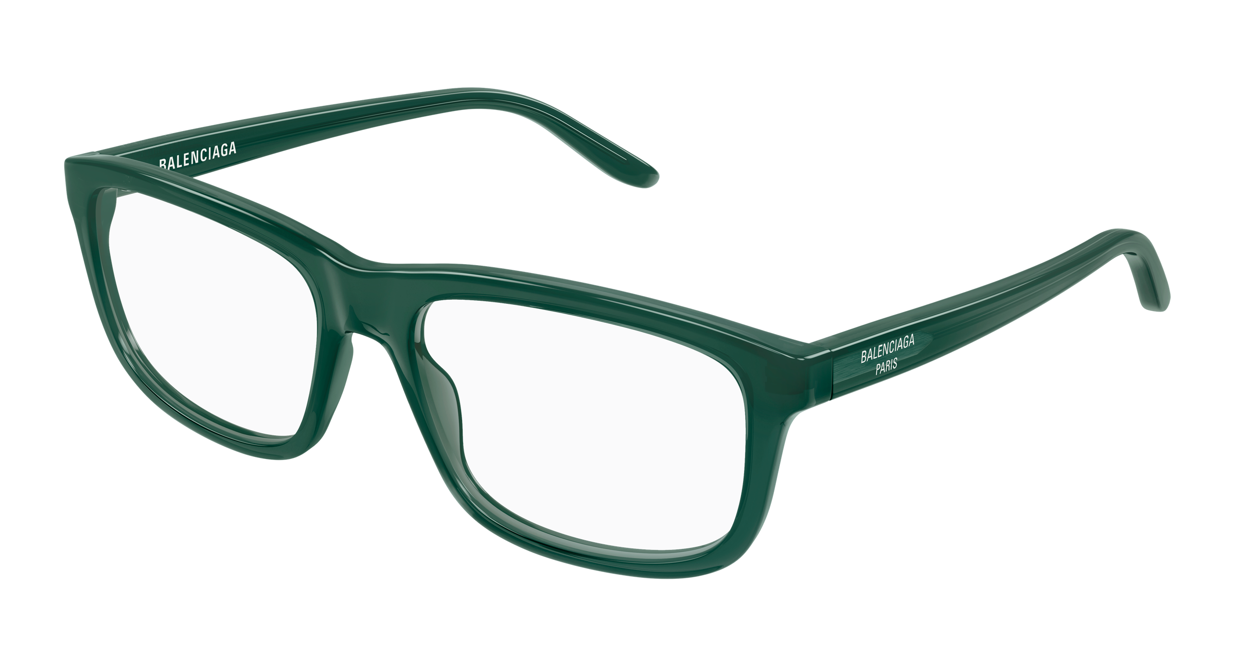 BB0438O