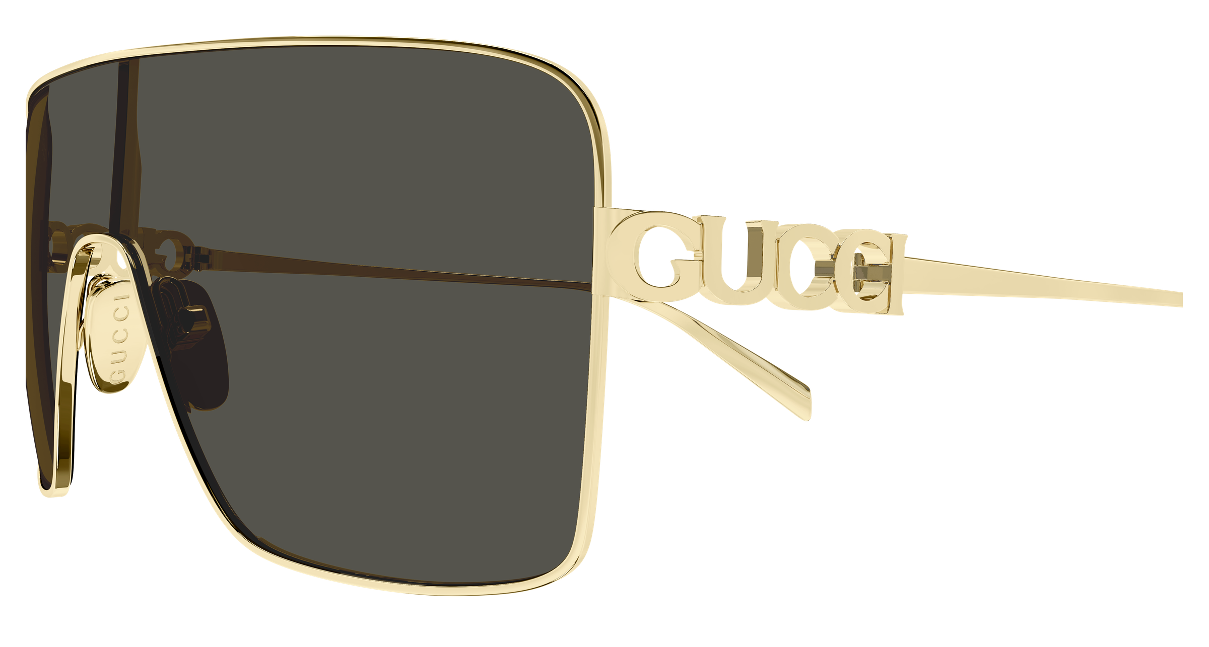 GG1936S