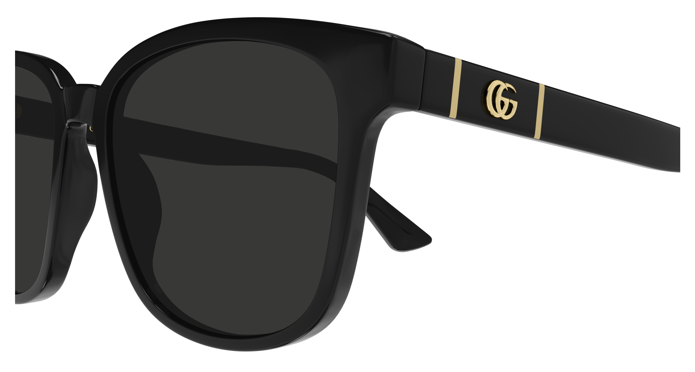 GG0637SK