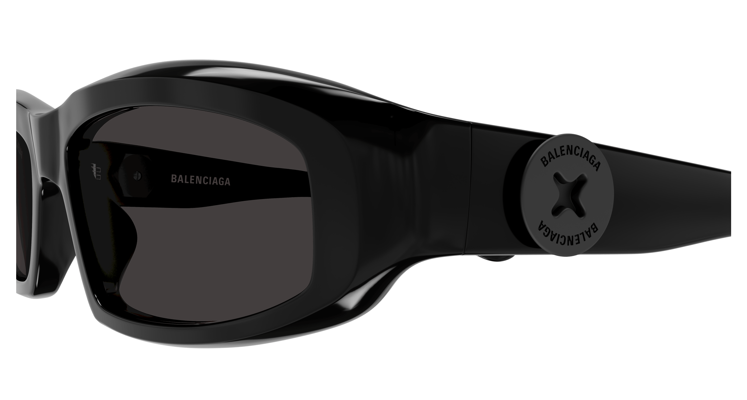 BB0408S