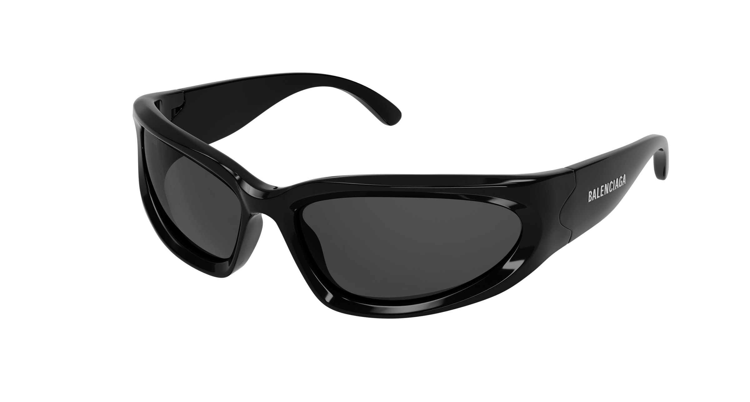 BB0157S