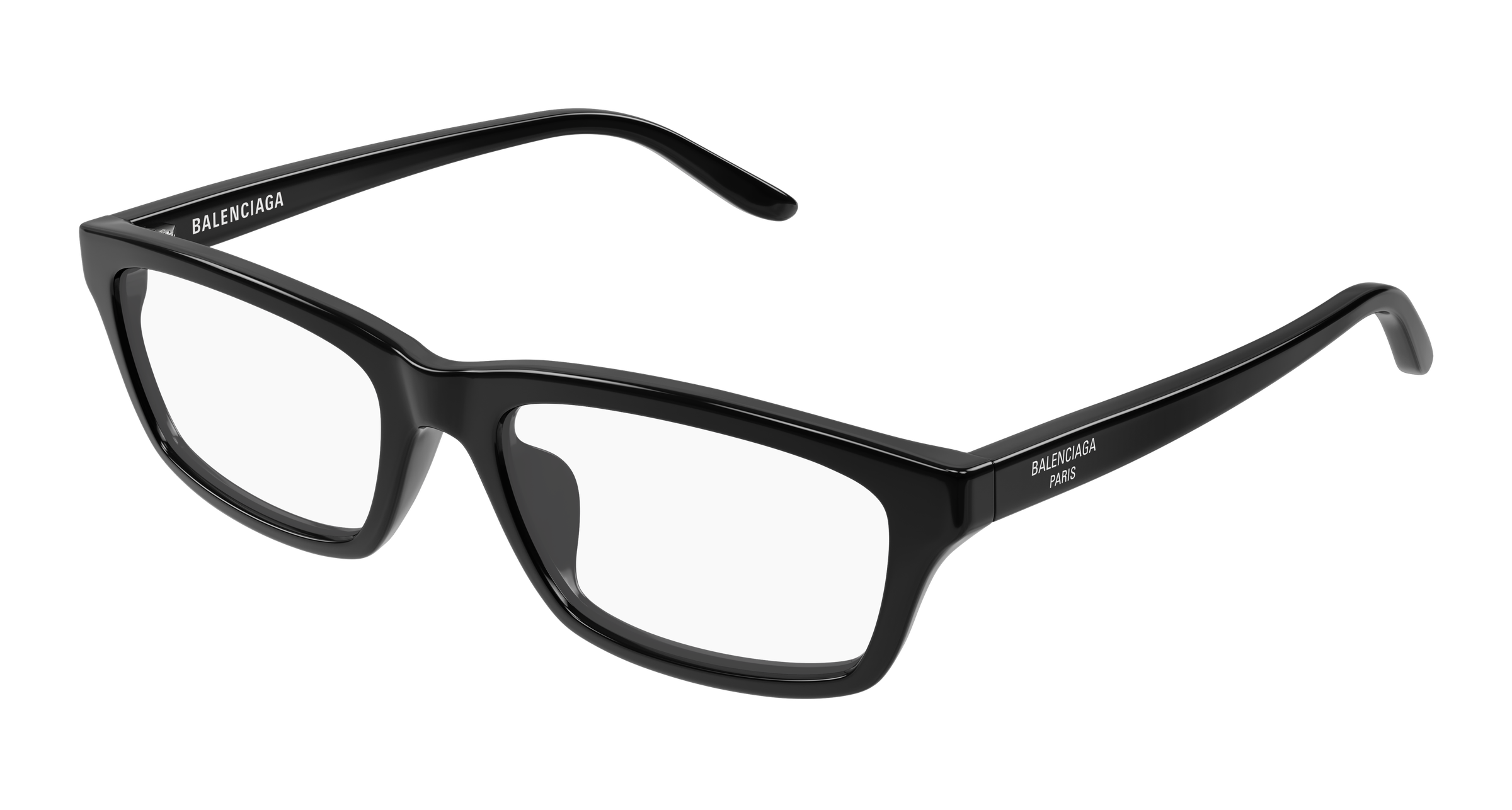 BB0439O