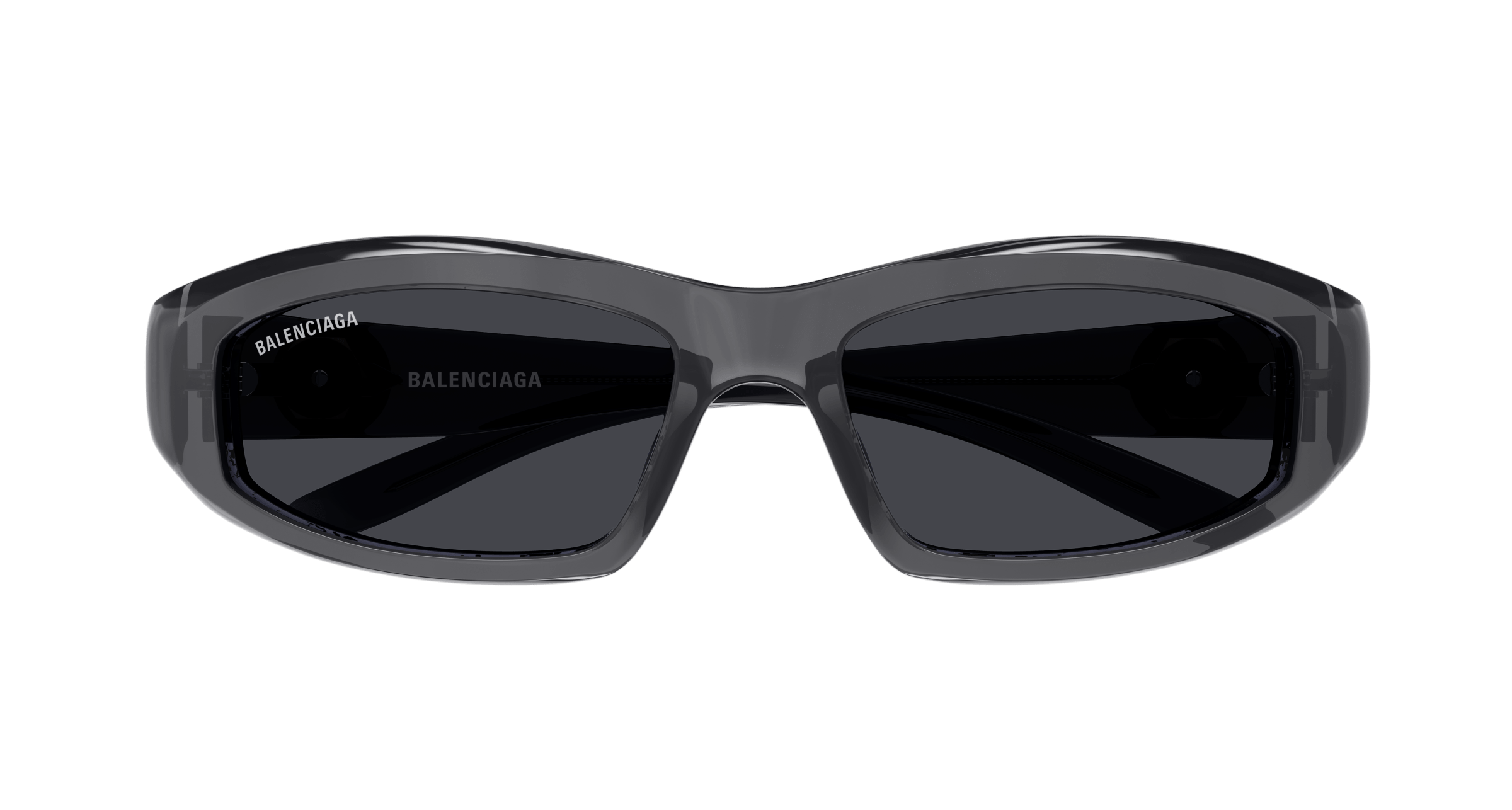 BB0408S