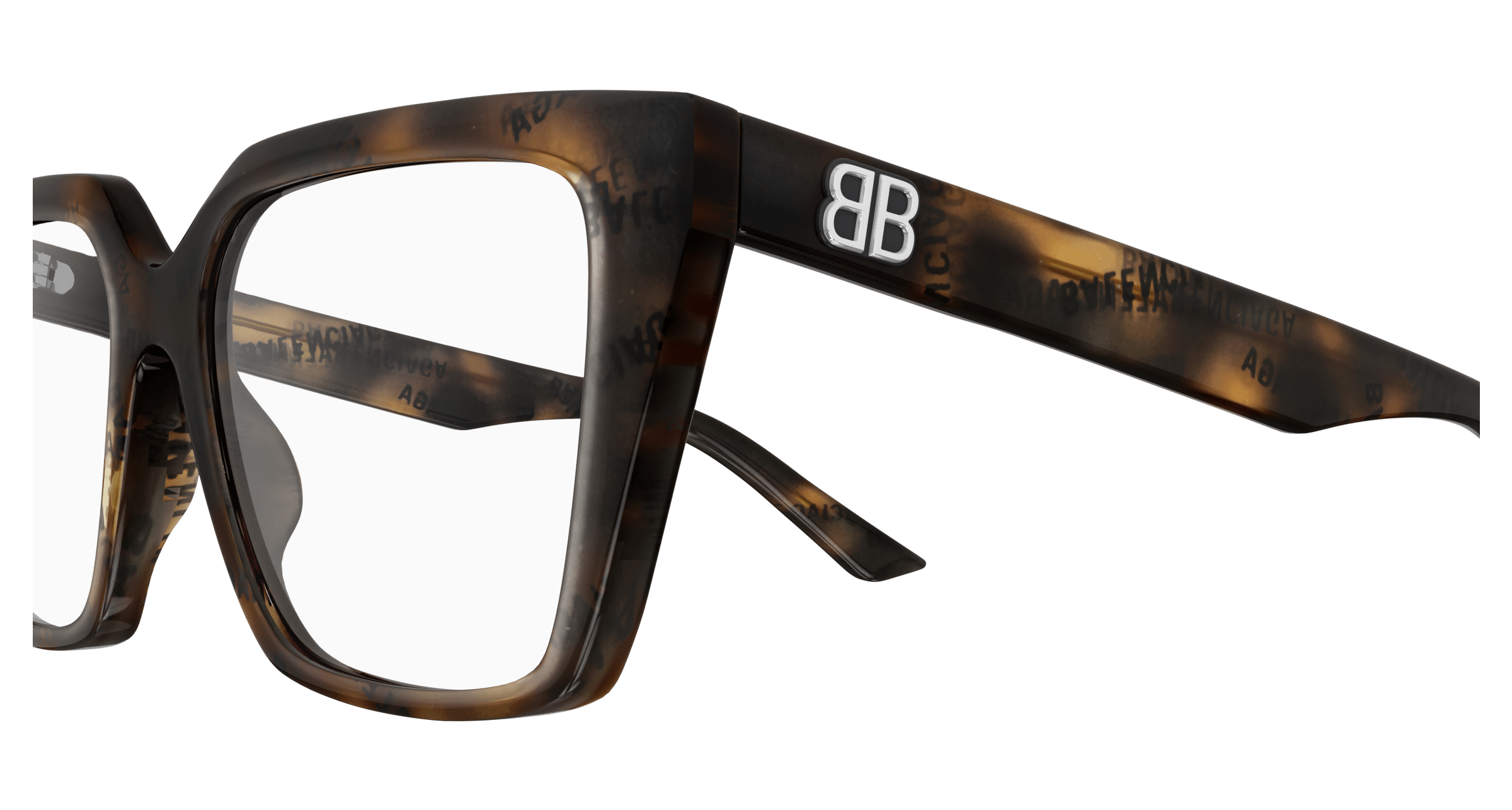 BB0130O