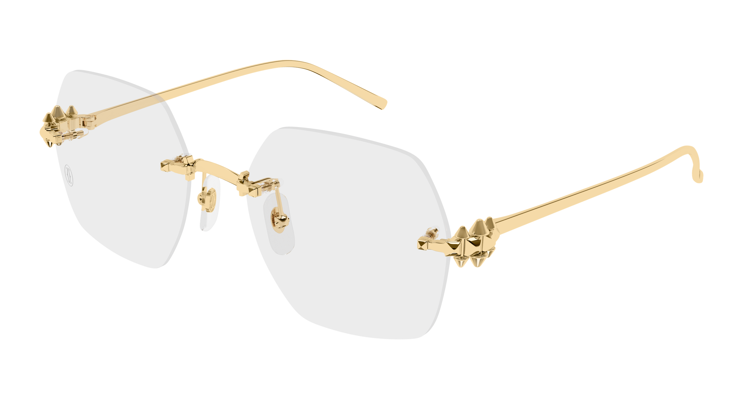 CT0646O