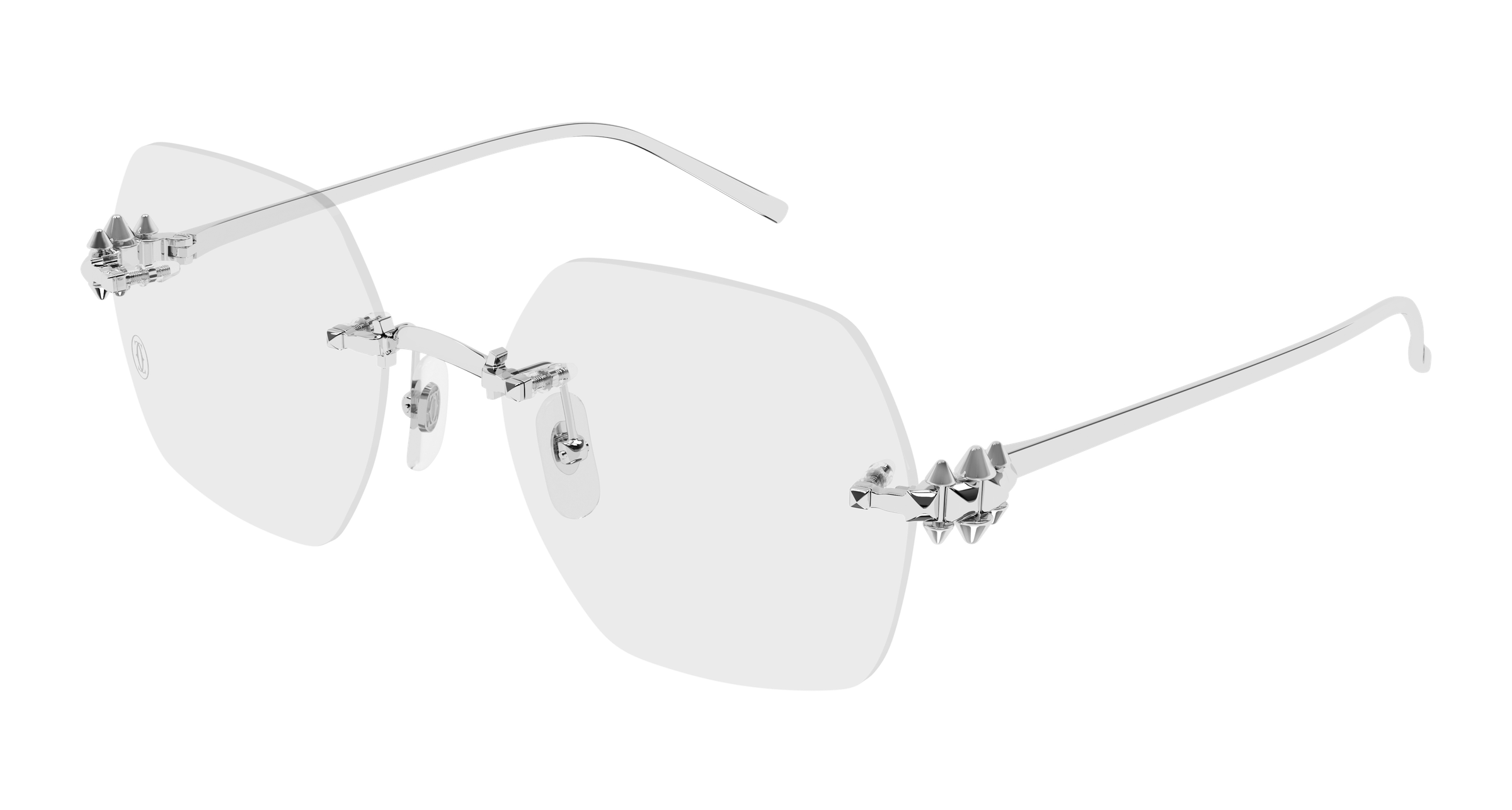 CT0646O