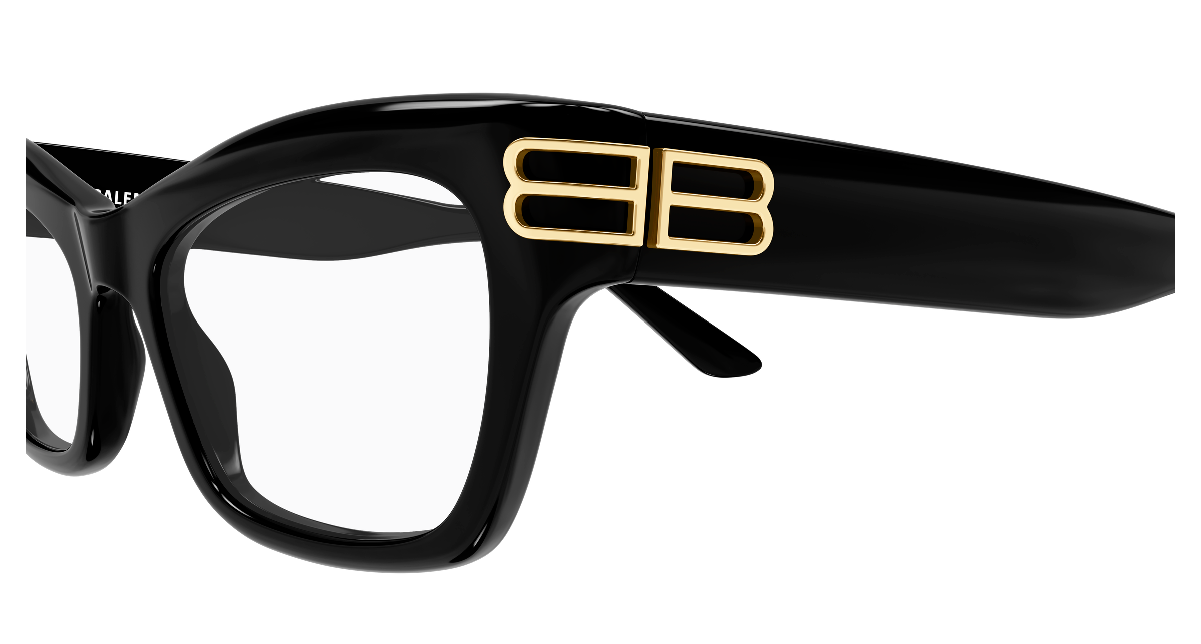 BB0435O