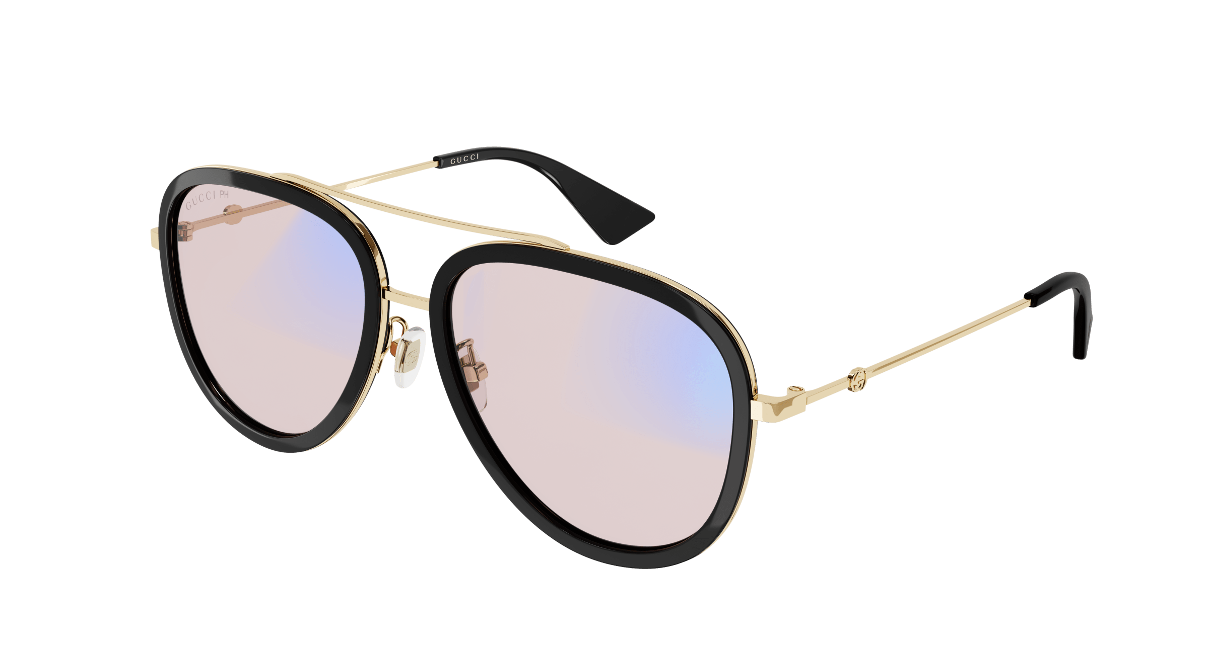 GG0062S