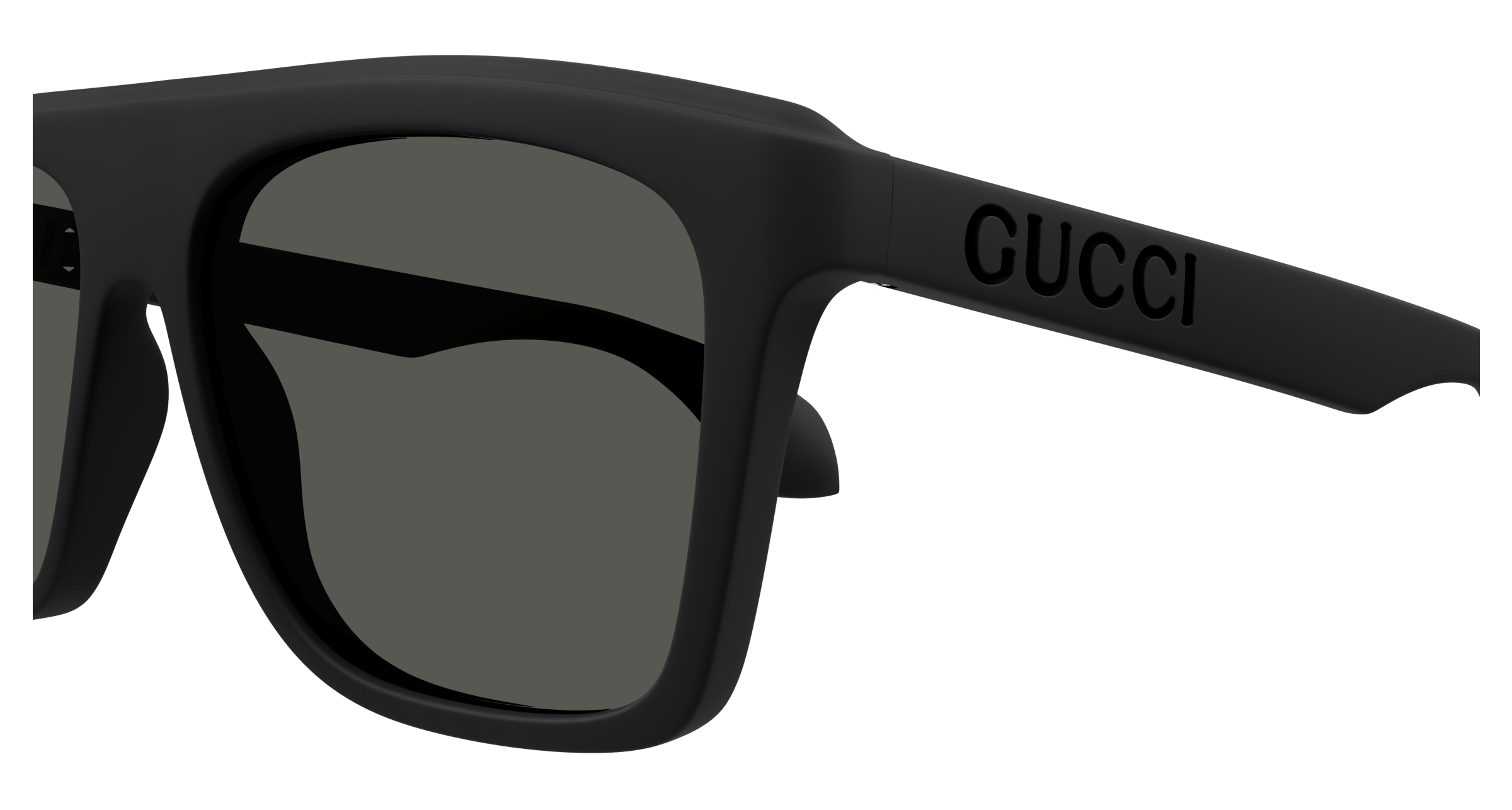 GG1570S