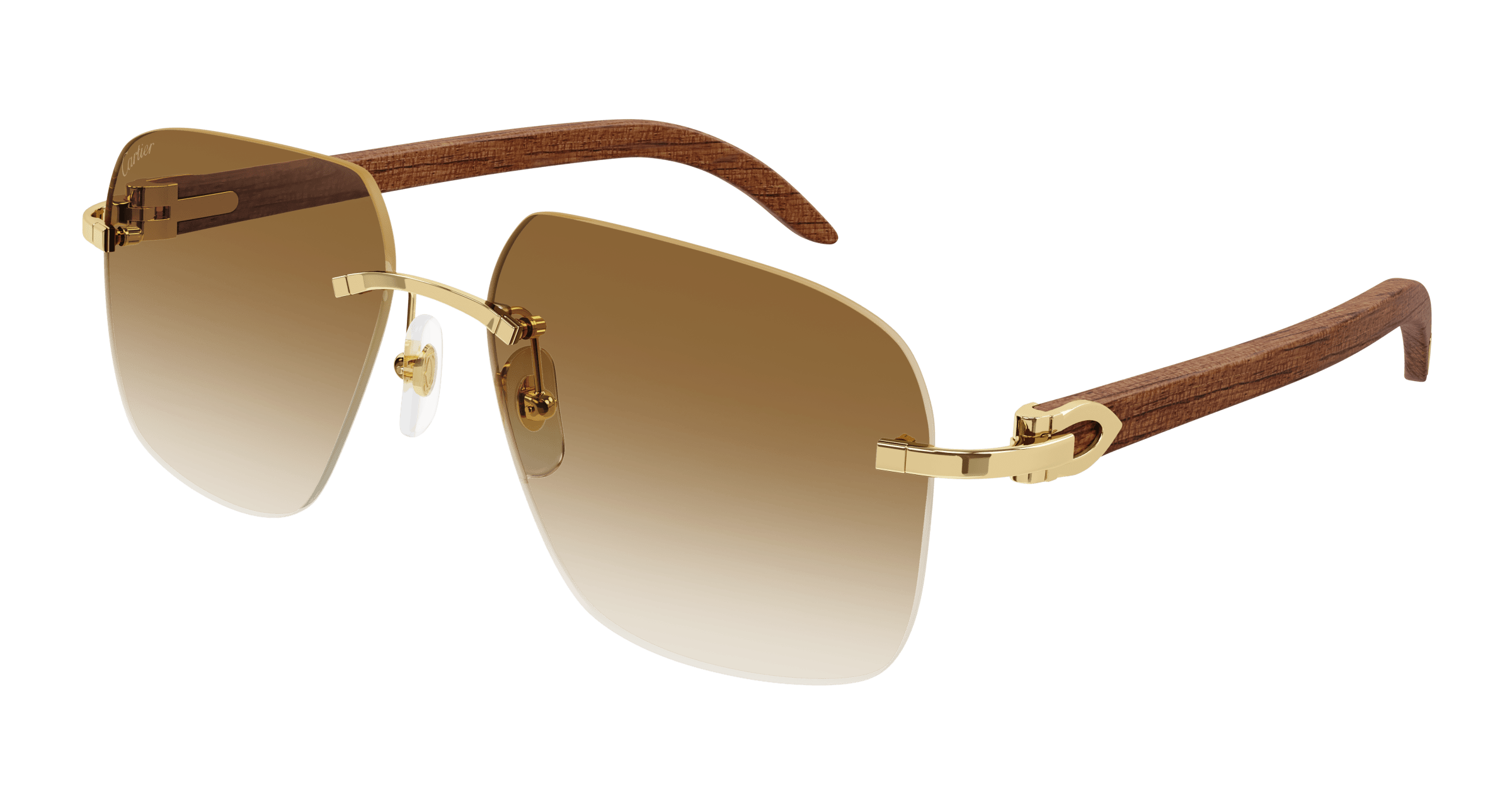 CT0041RS