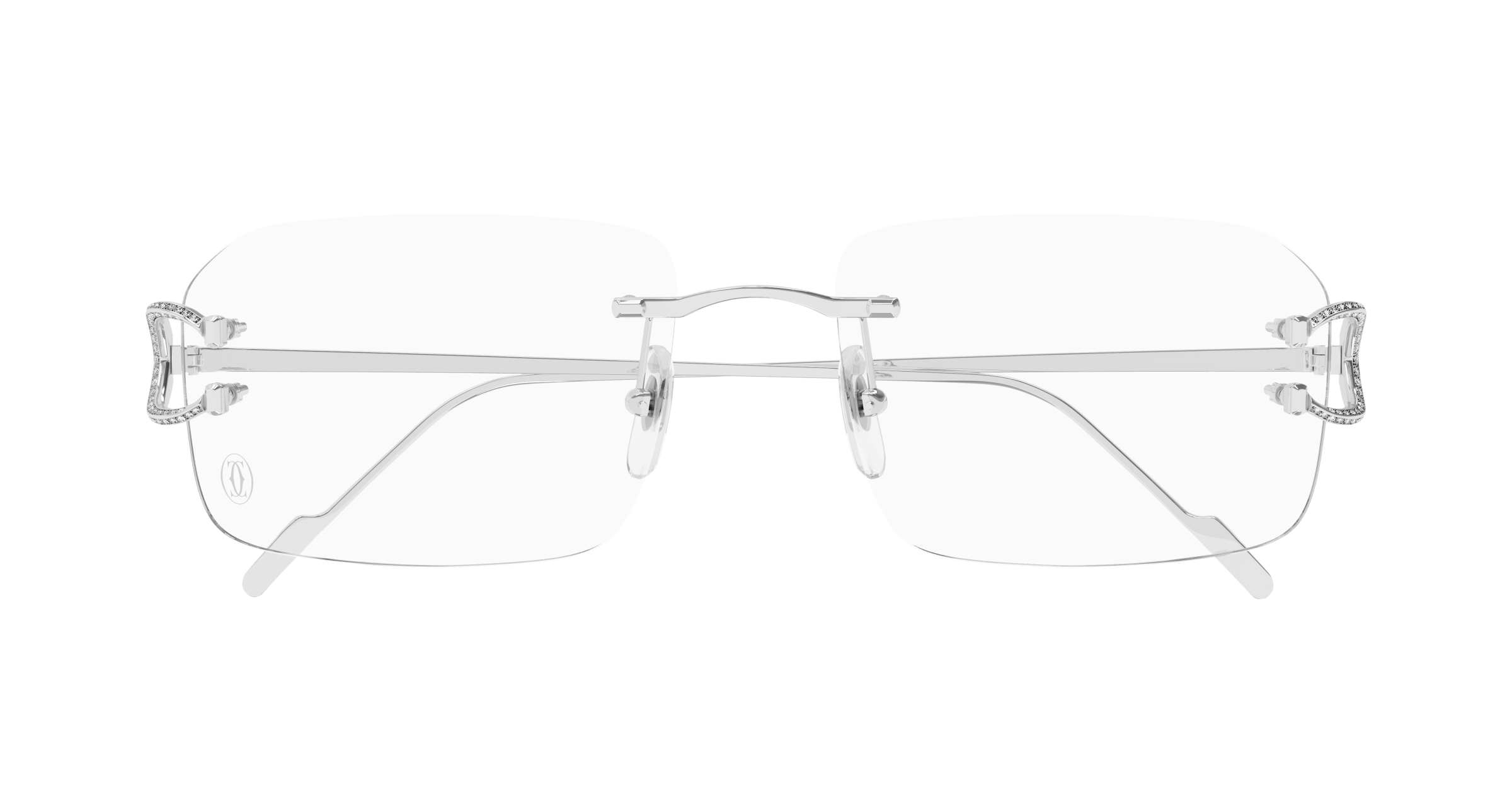CT0489O