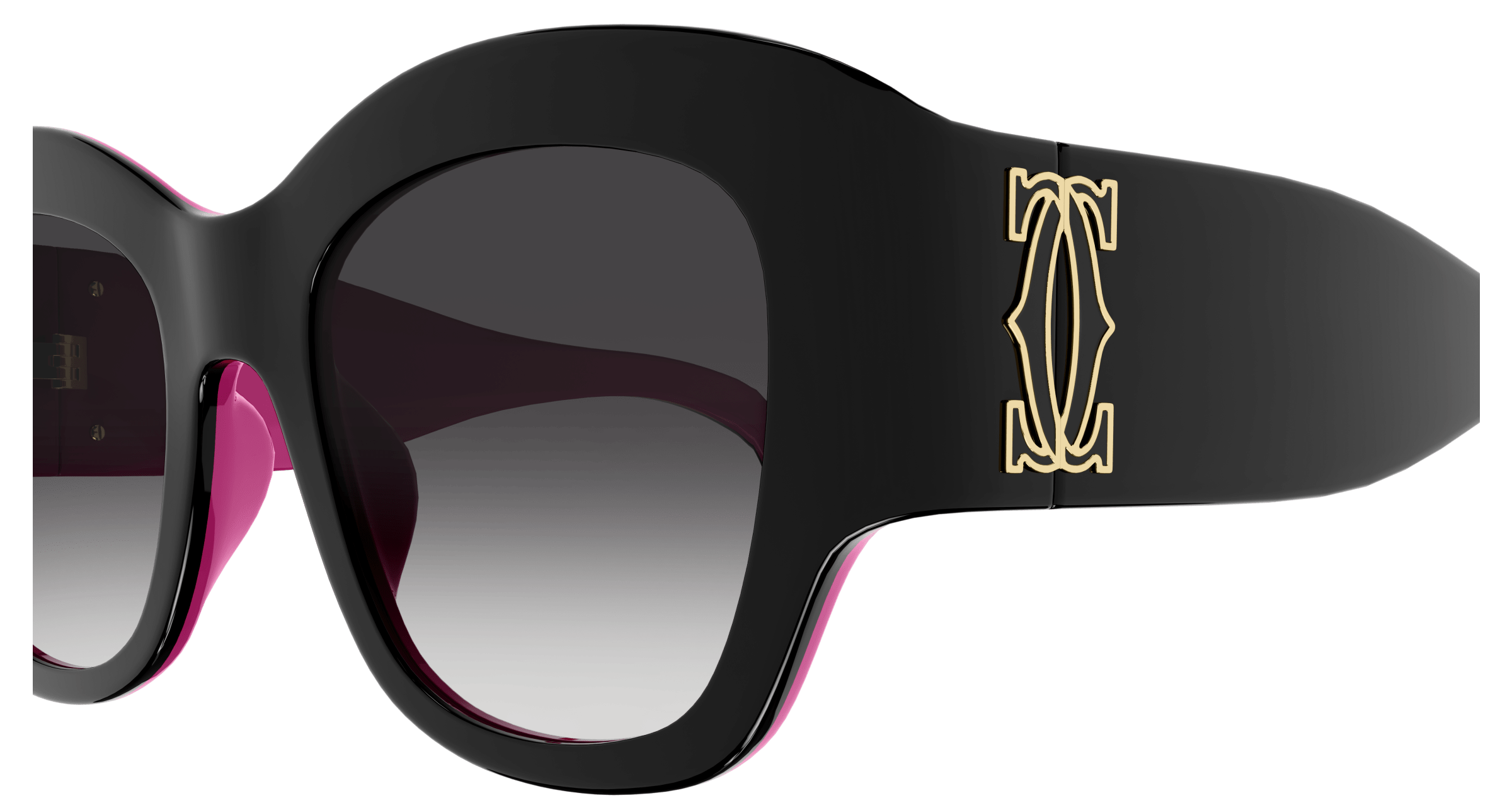 CT0304S