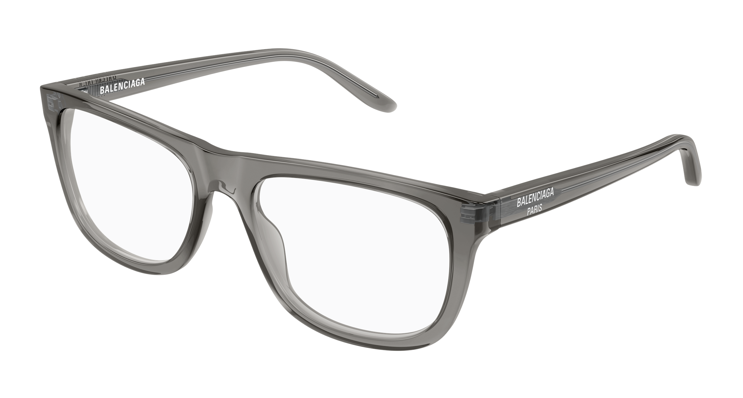 BB0498O