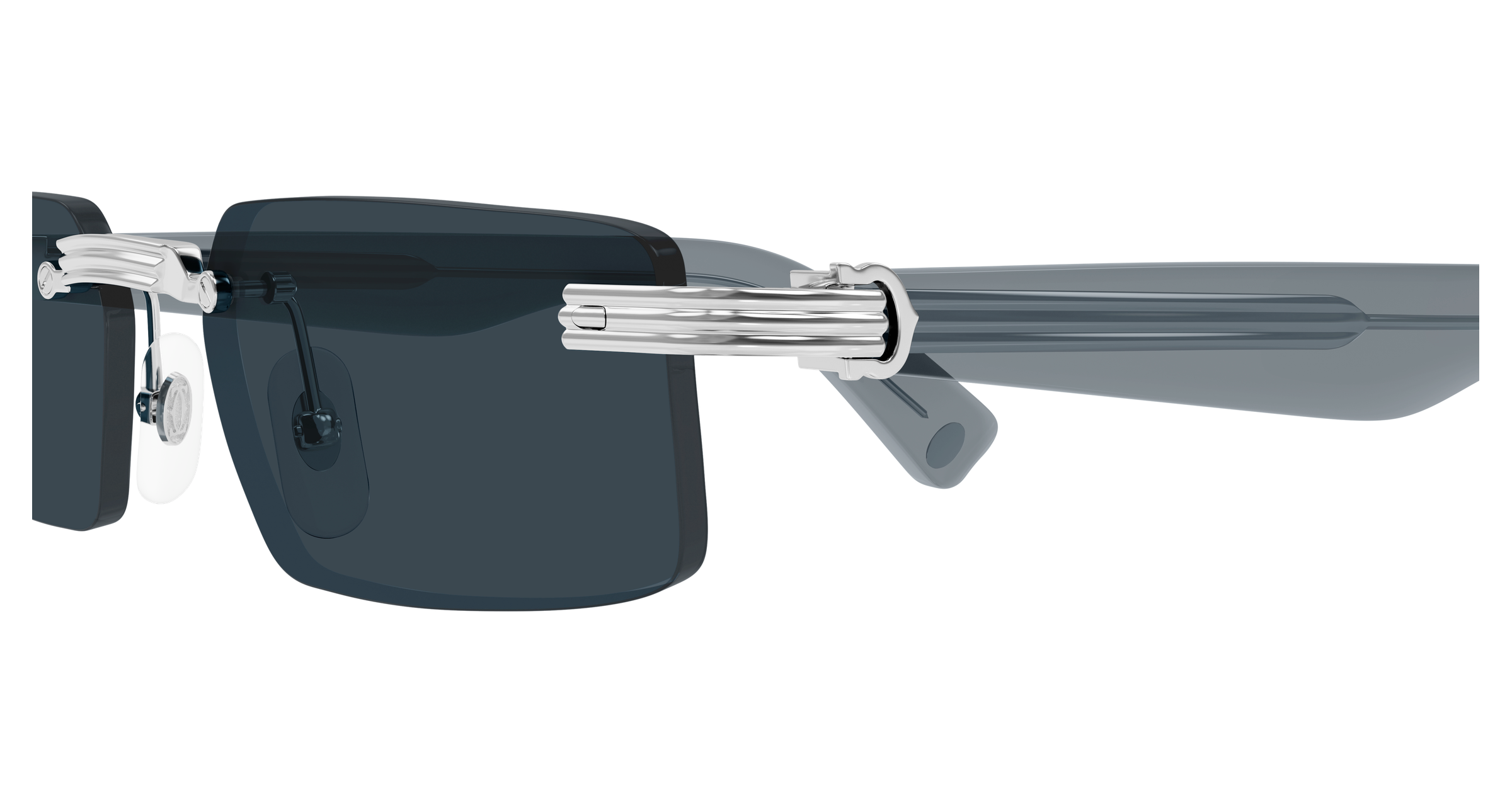 CT0537S