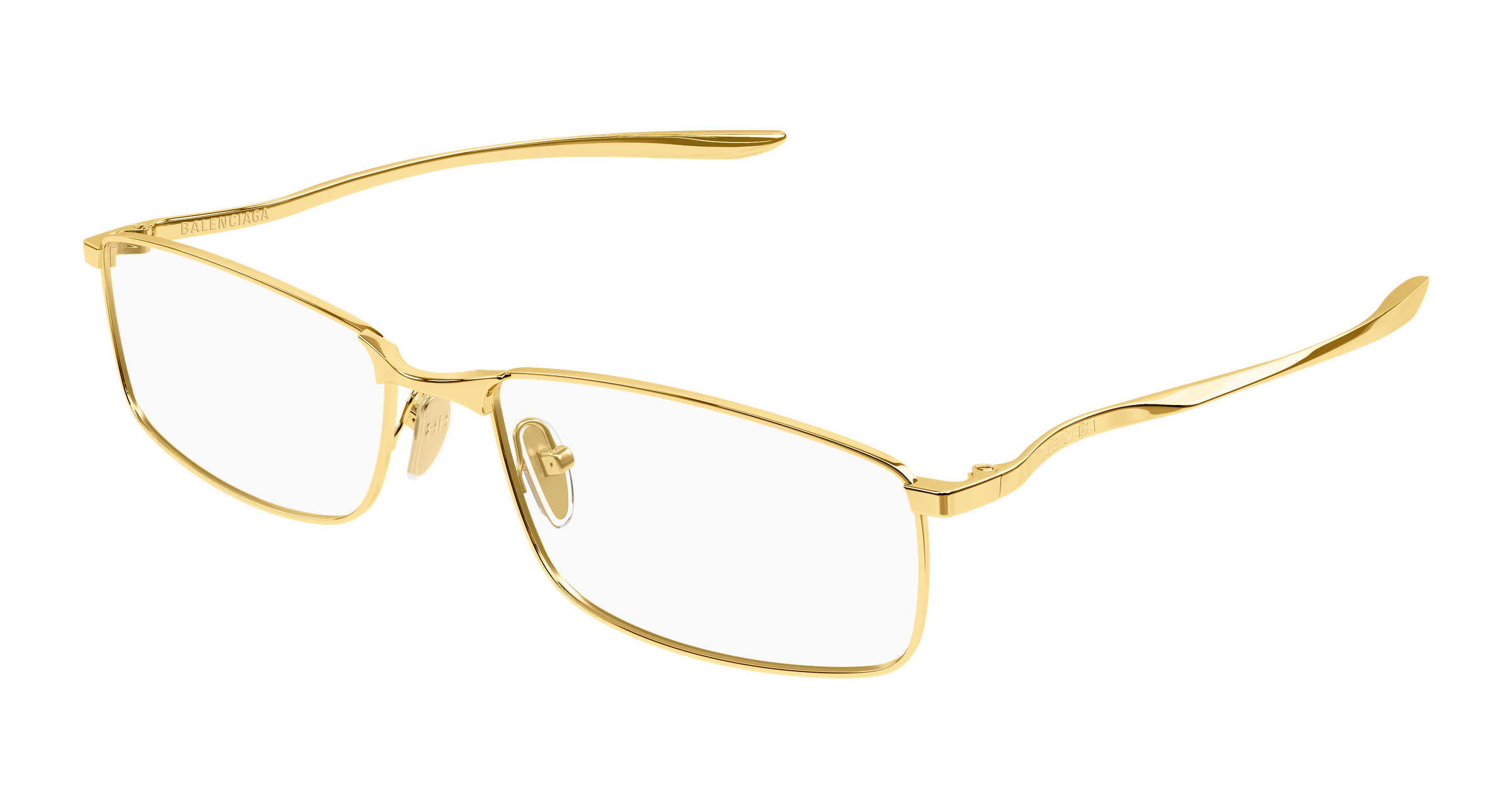 BB0496O