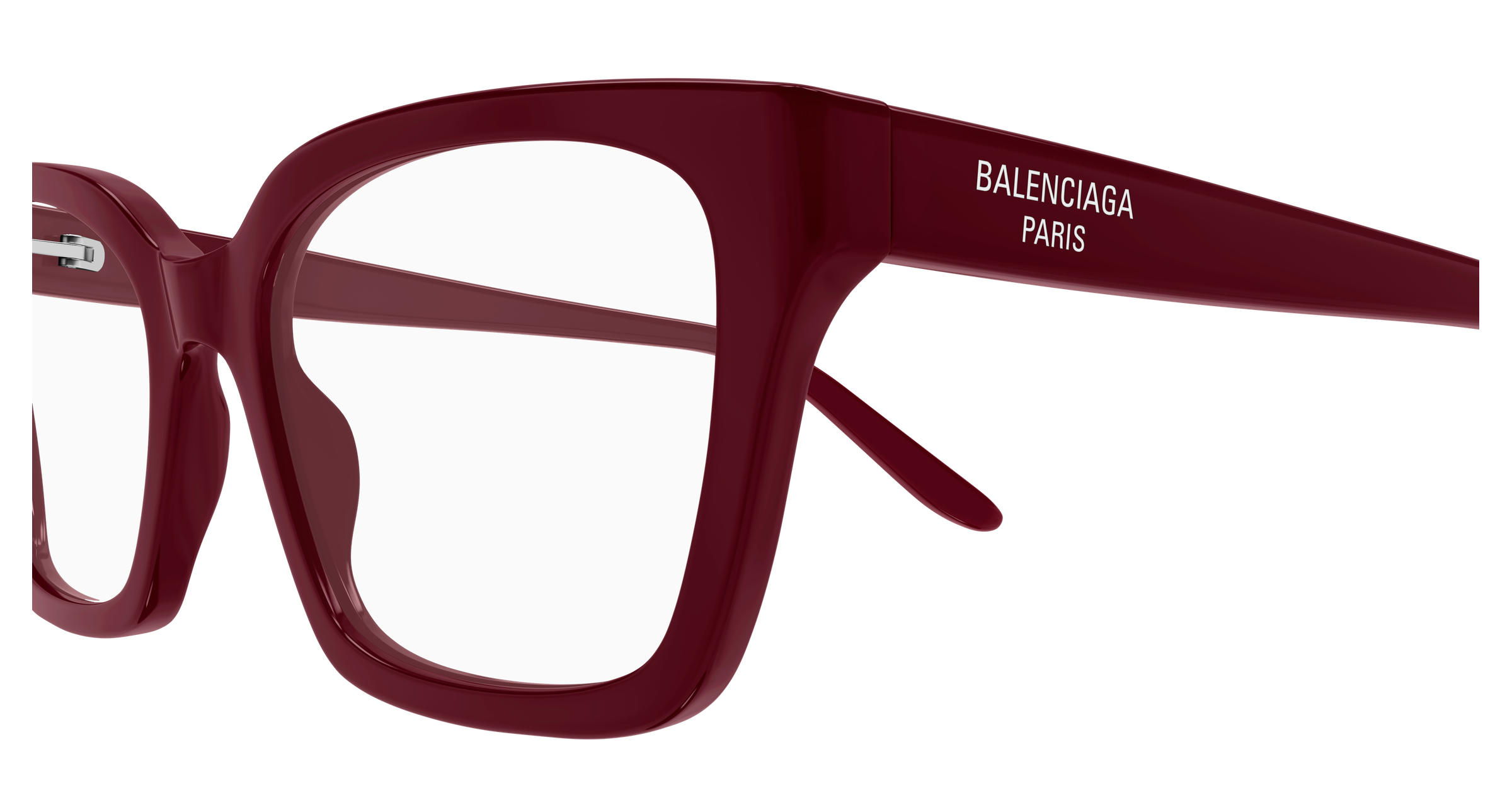 BB0501O