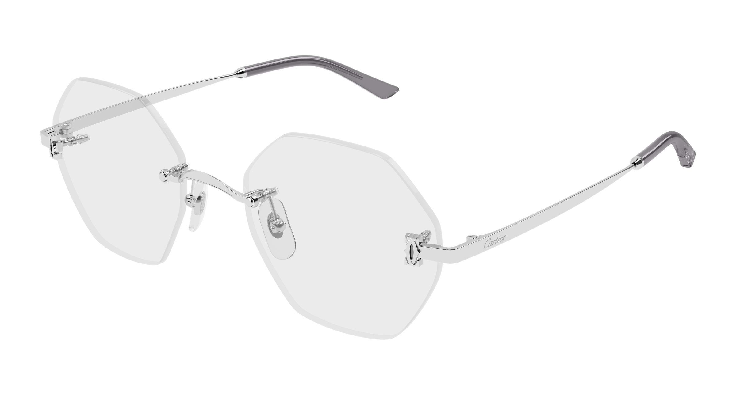 CT0593O