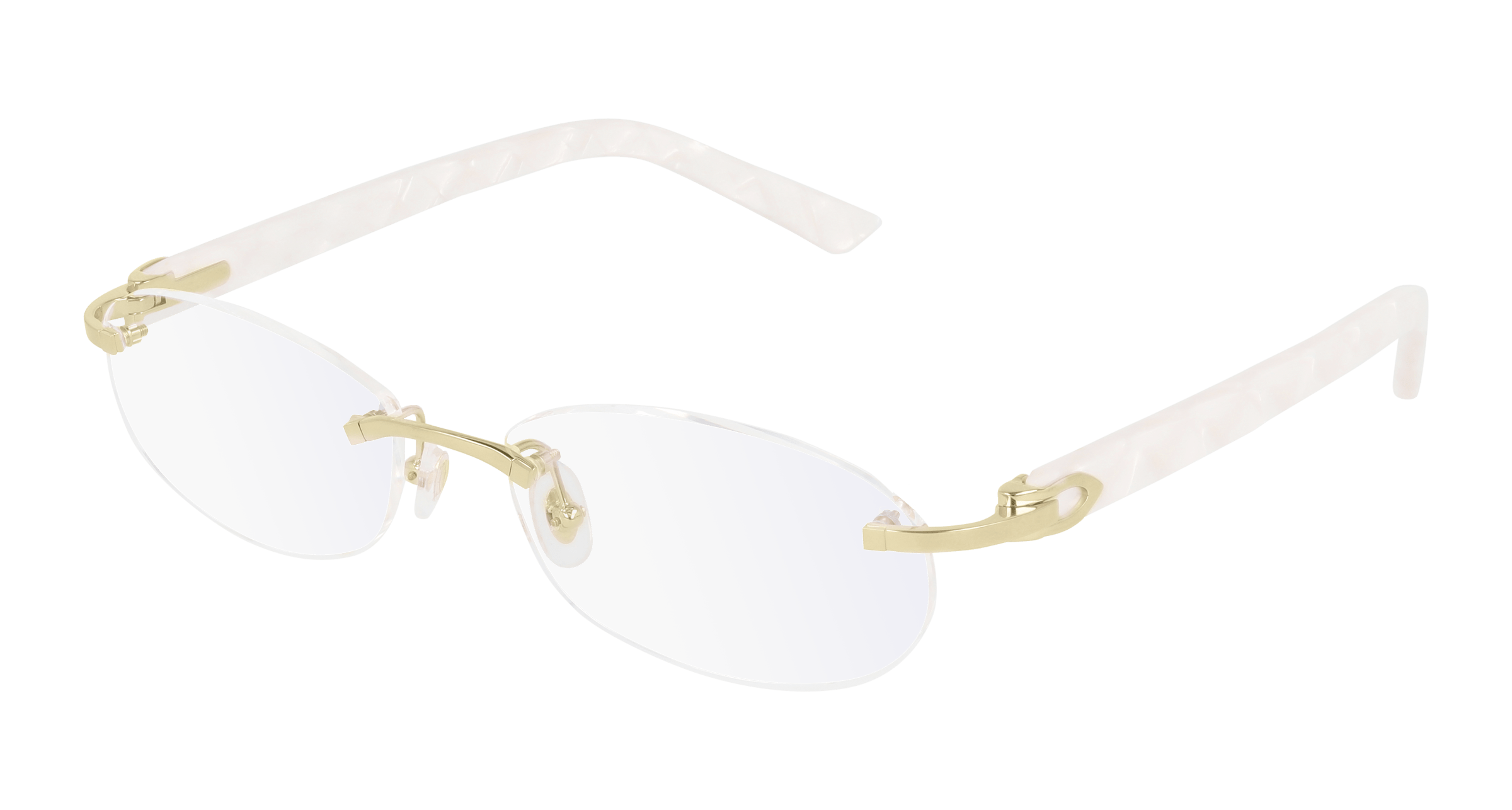 CT0056O