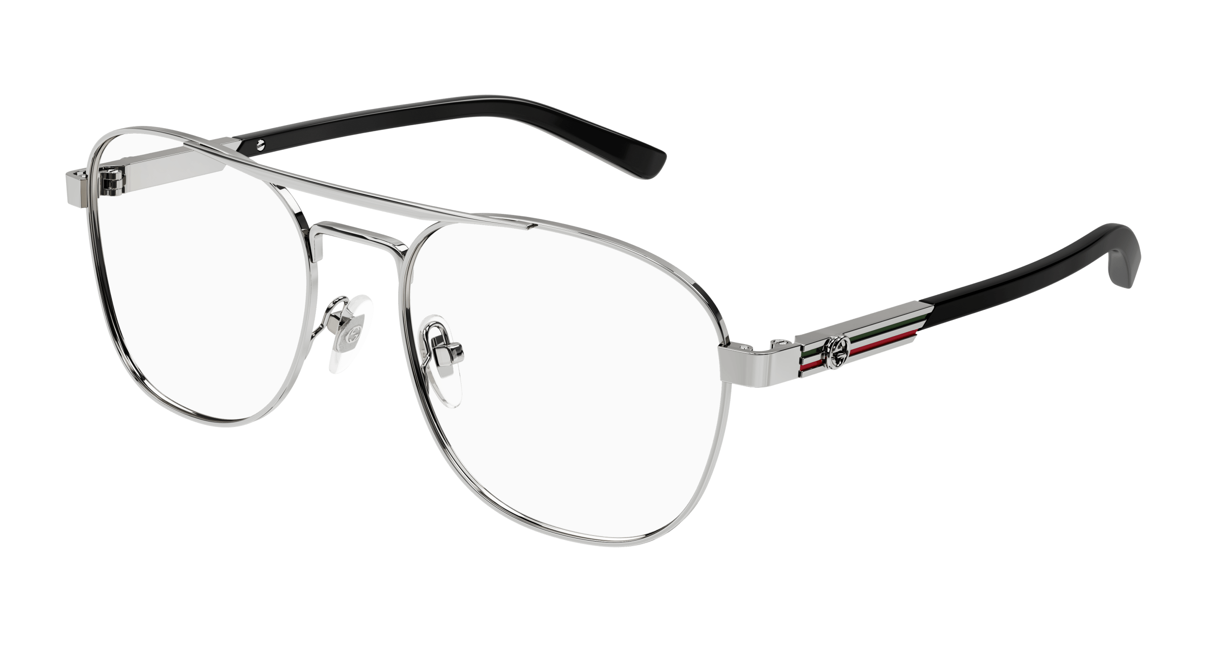 GG1290O
