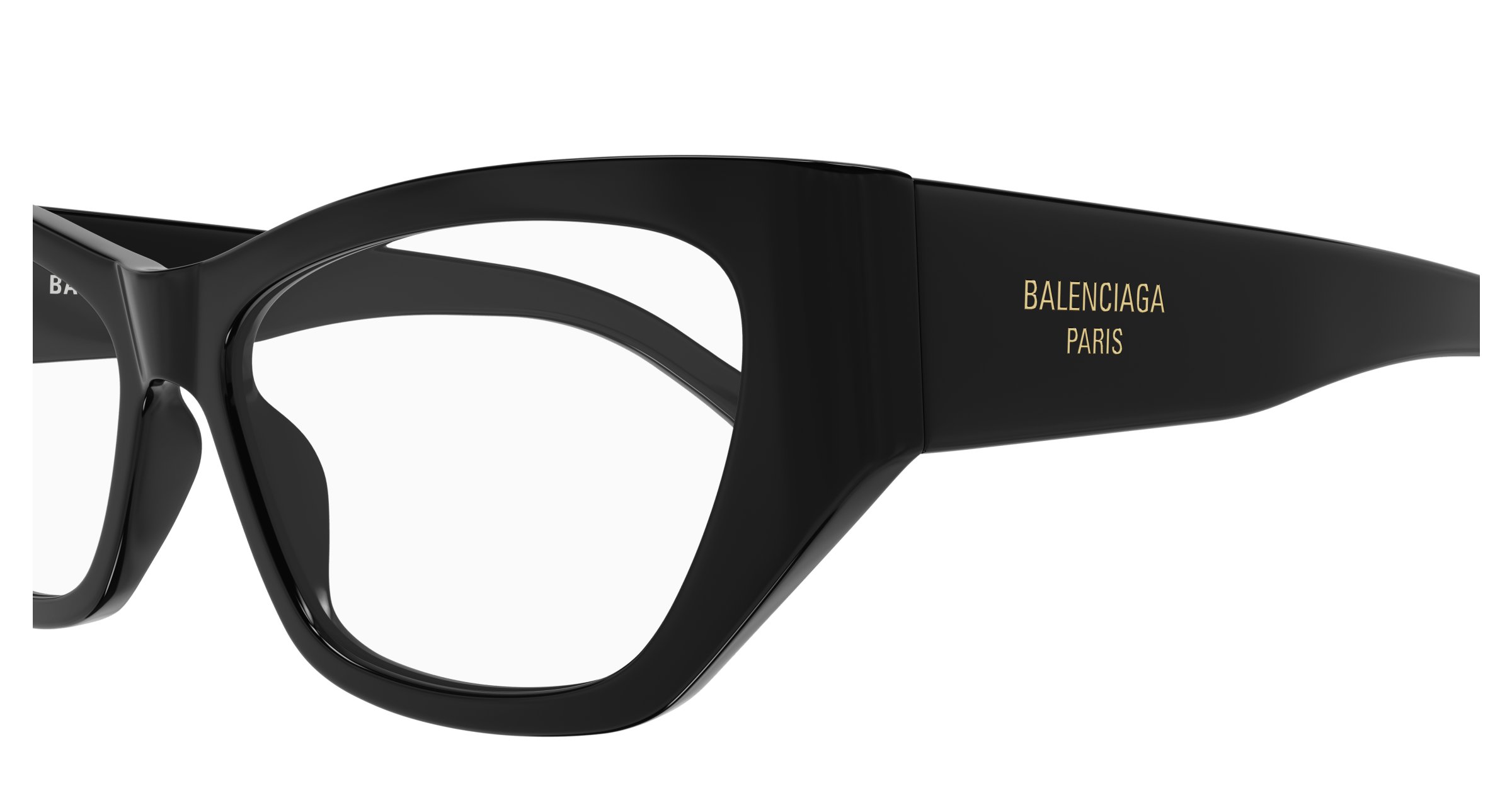 BB0372O
