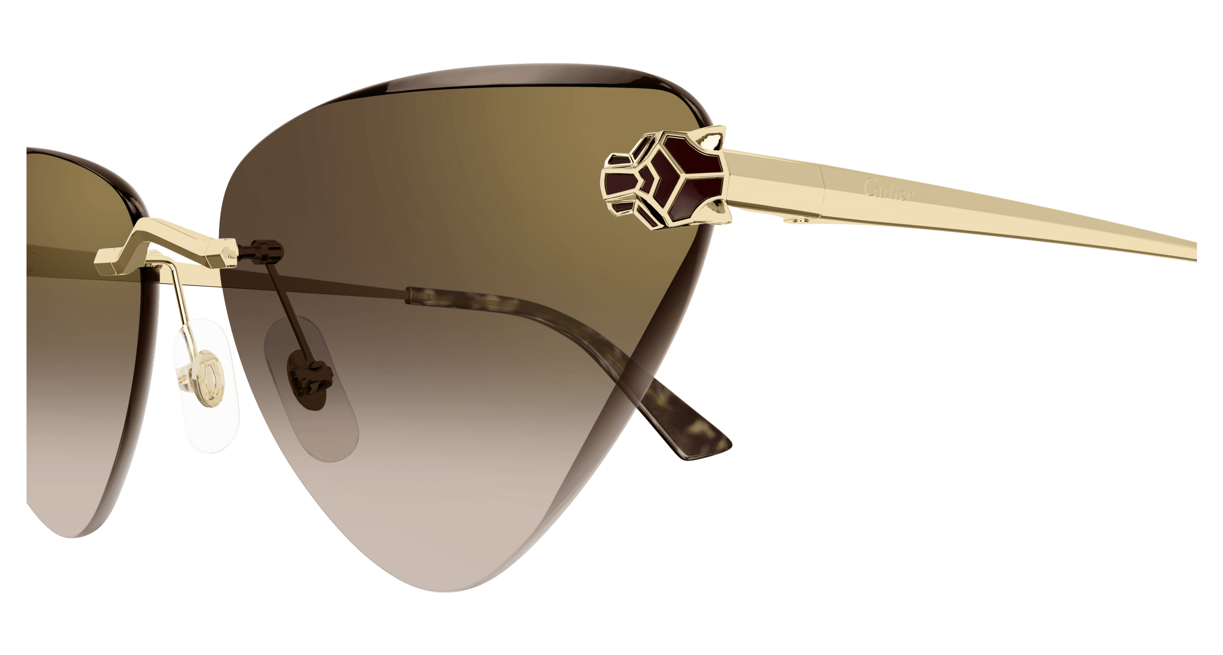 CT0399S
