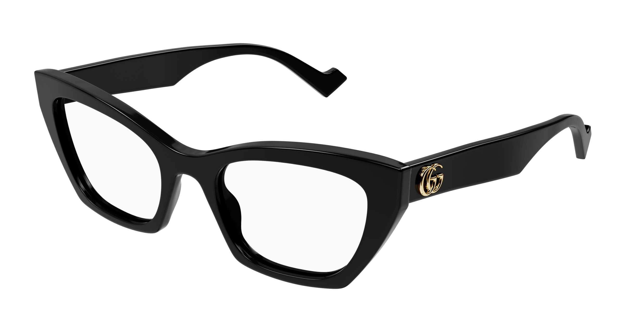 GG1334O