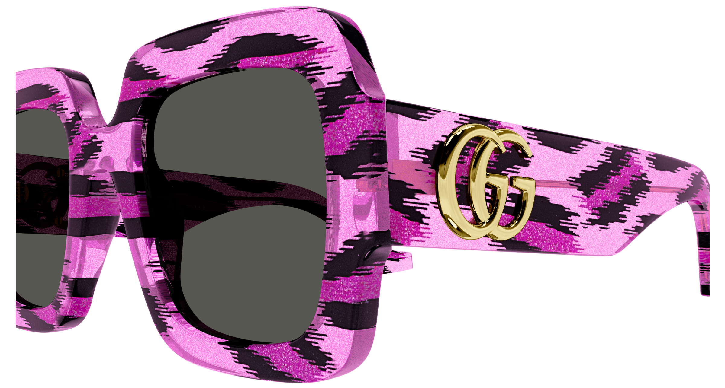 GG1547S
