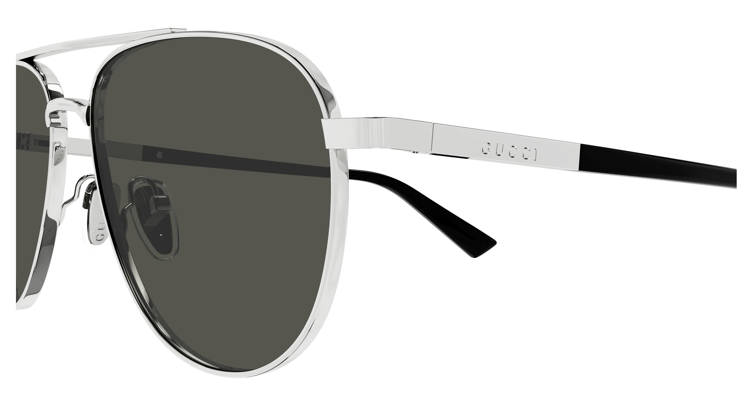 GG1962S