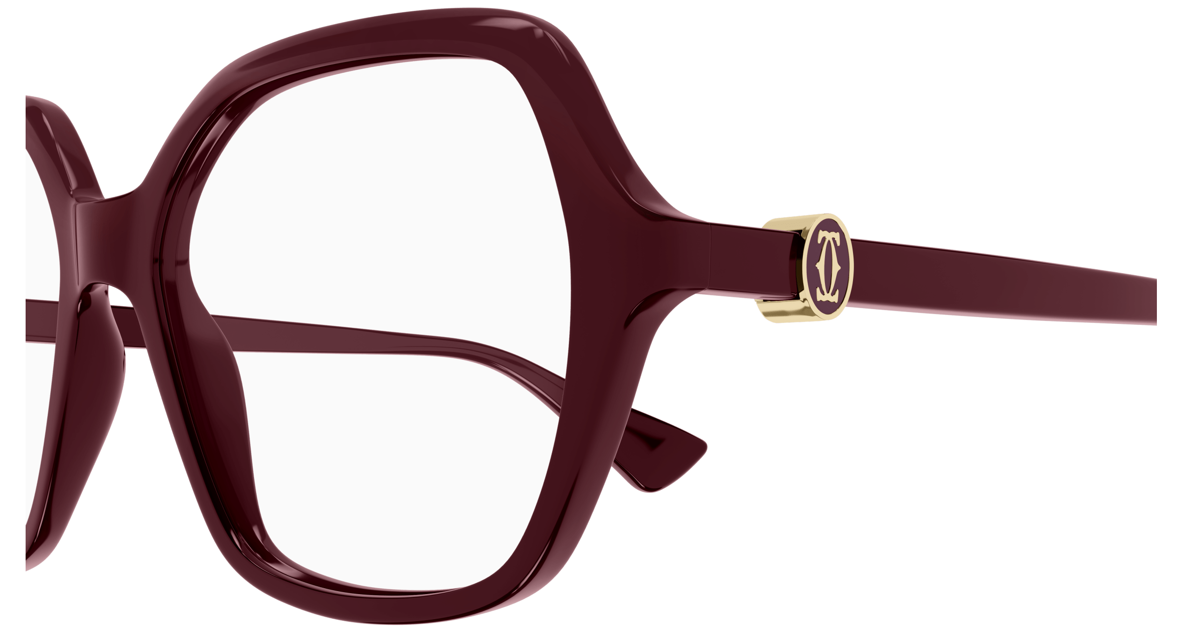 CT0492O