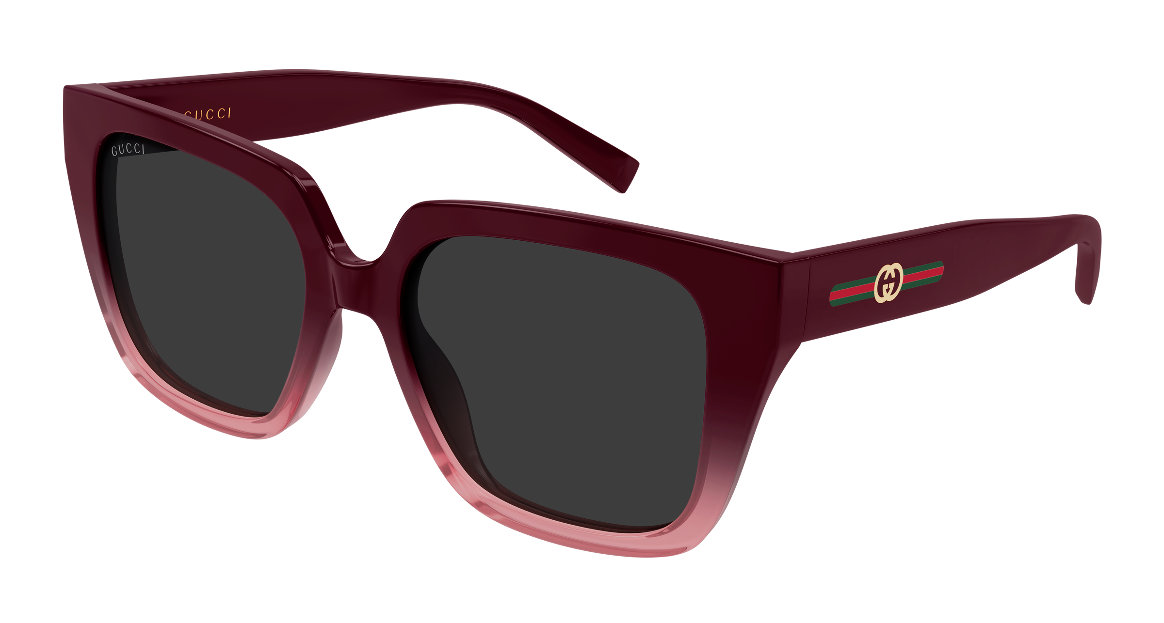 GG2102S
