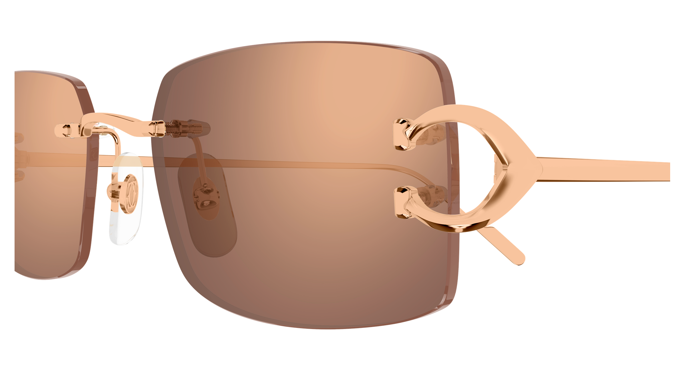 CT0605S