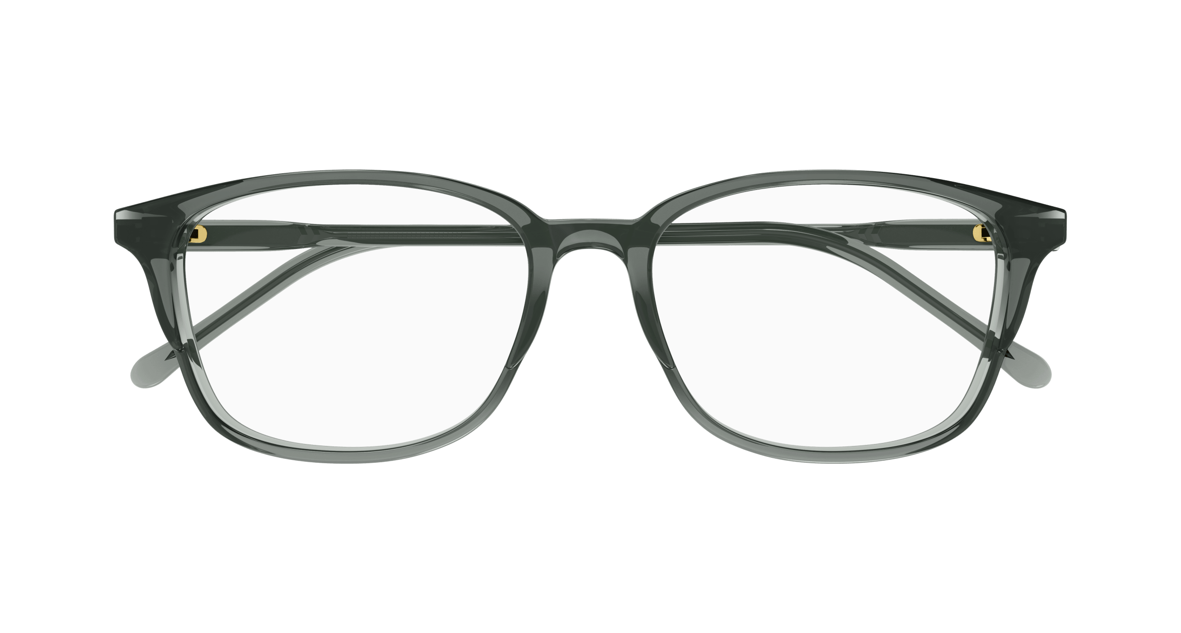 GG1610OA