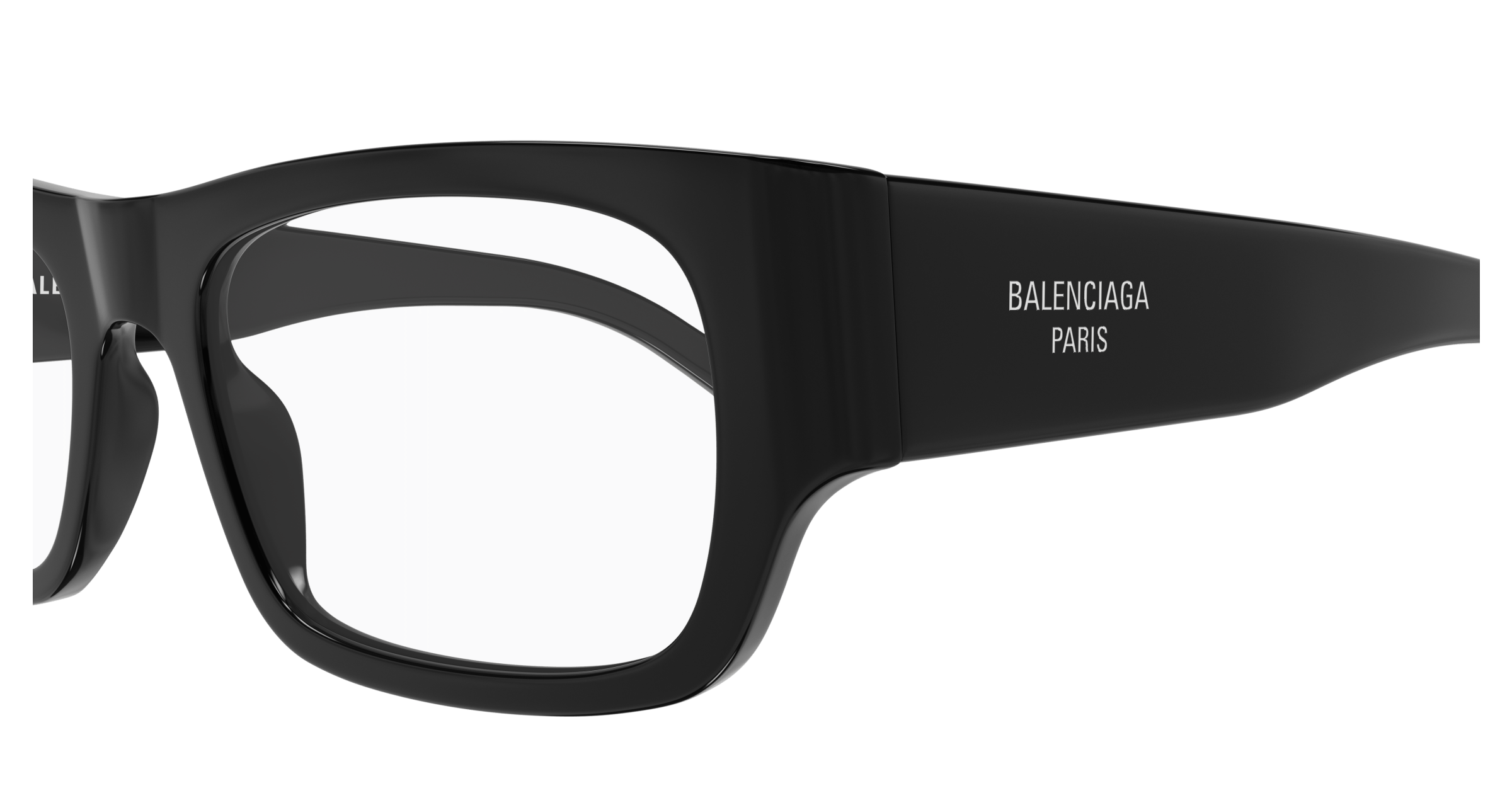 BB0370O