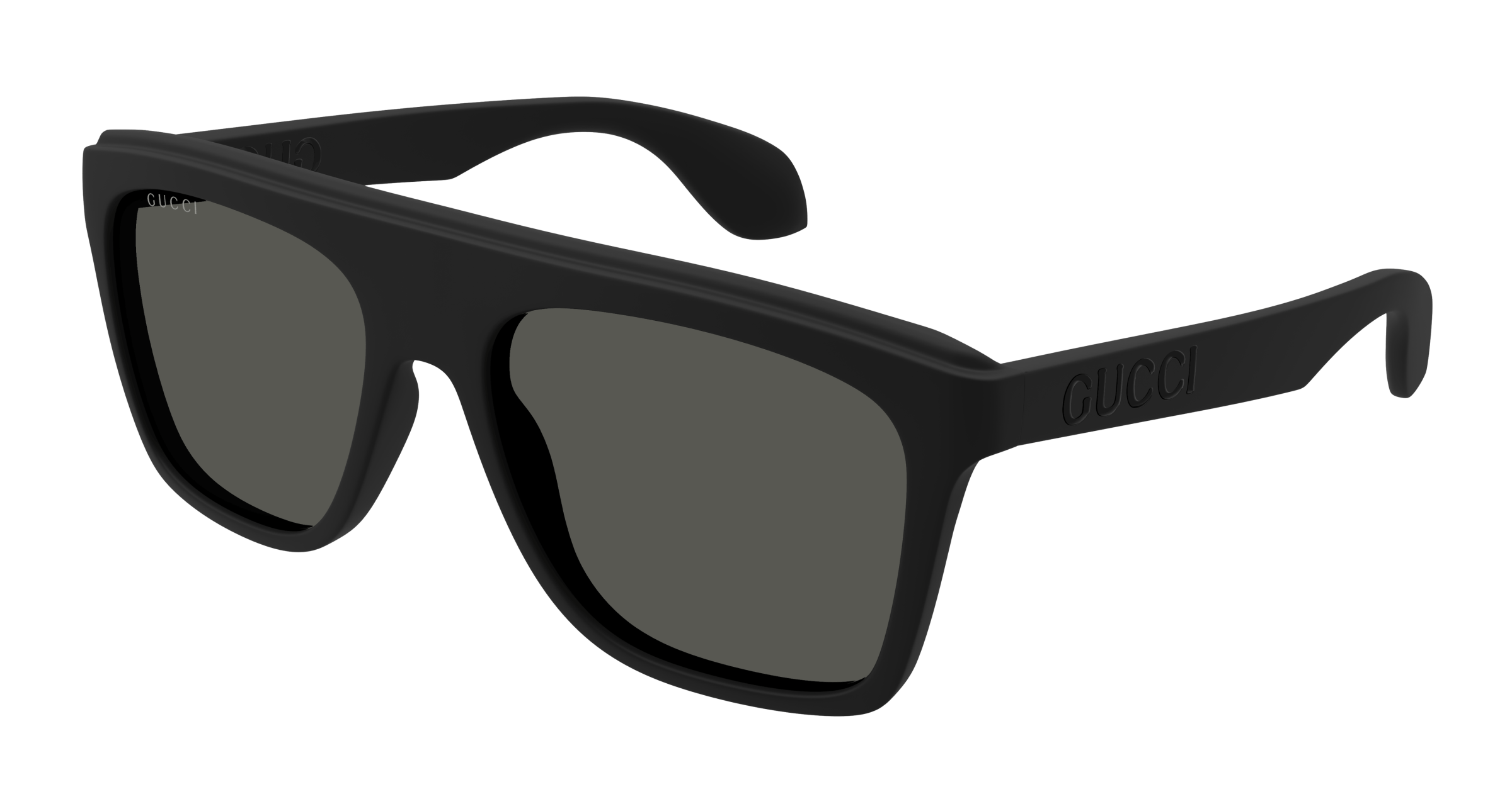 GG1570S