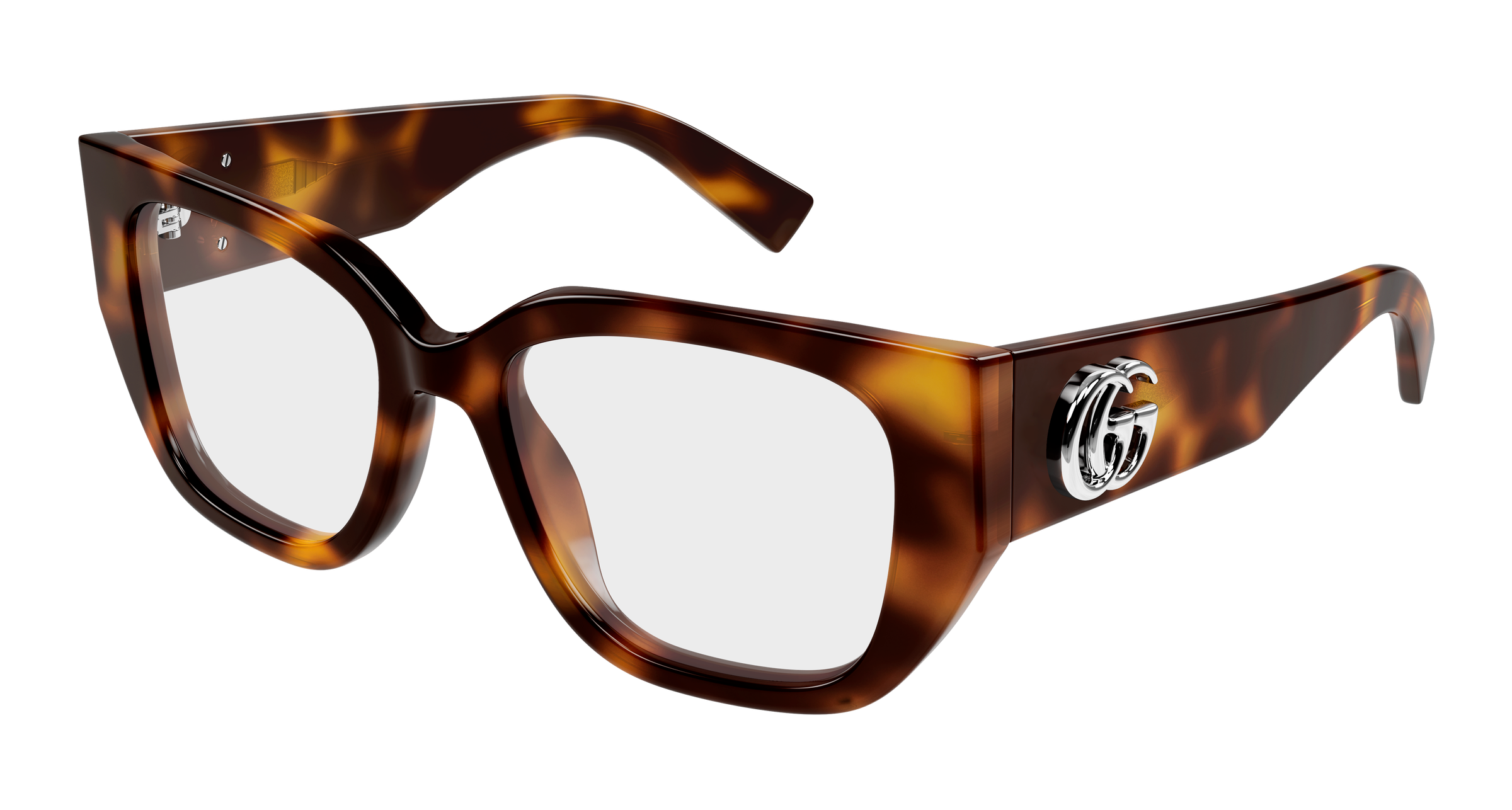 GG1952O
