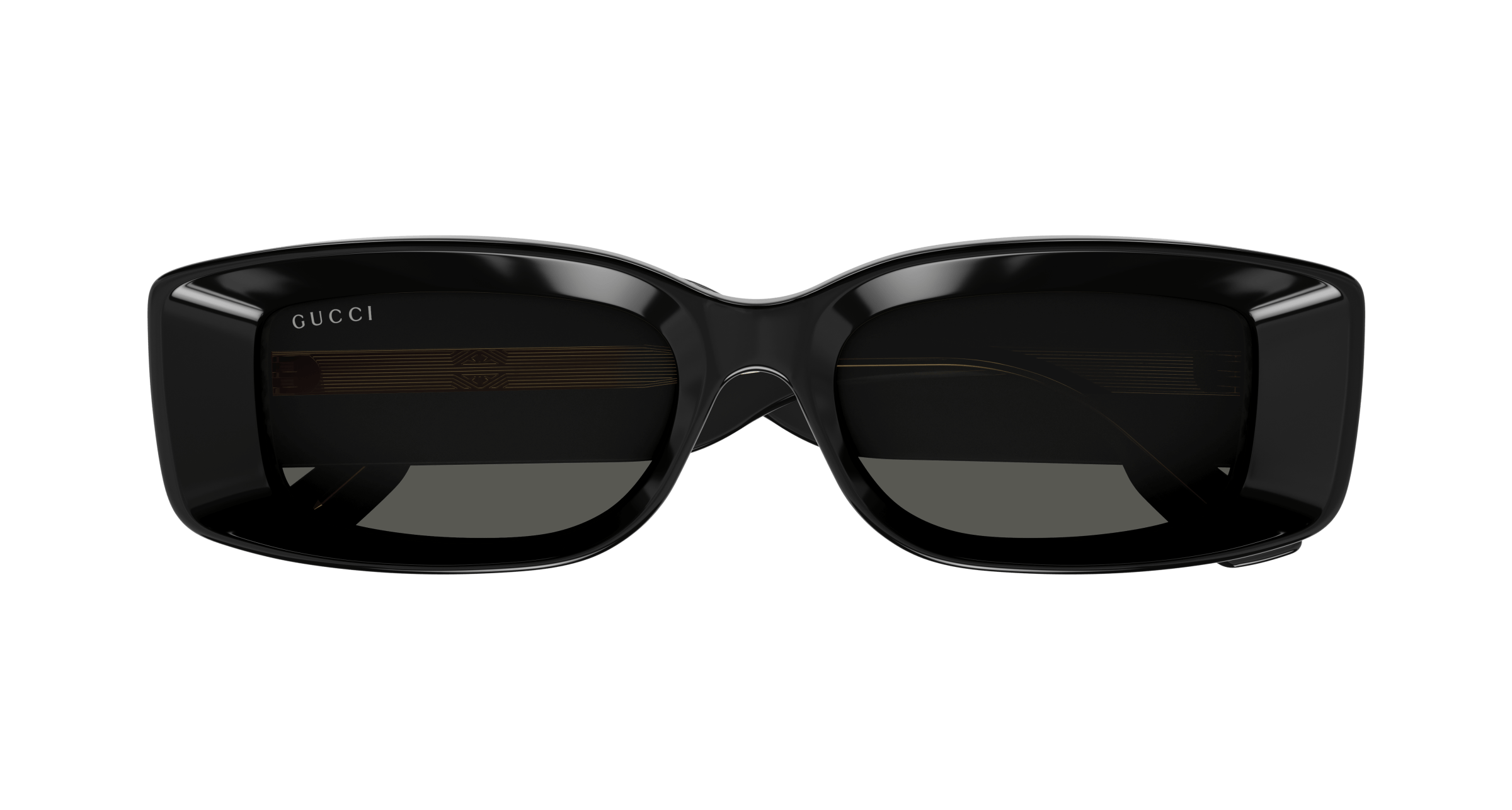 GG1528S
