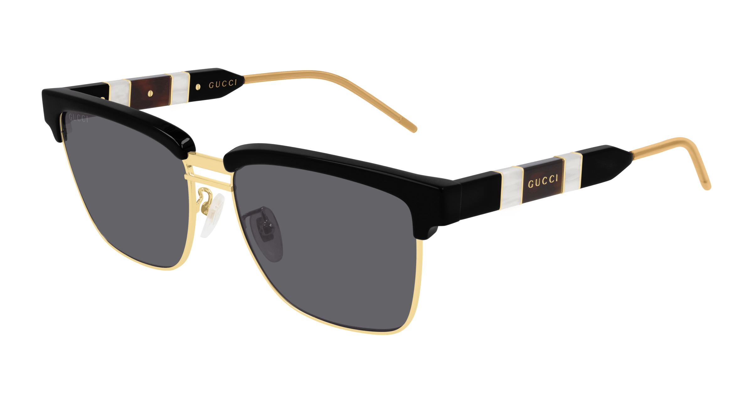 GG0603S