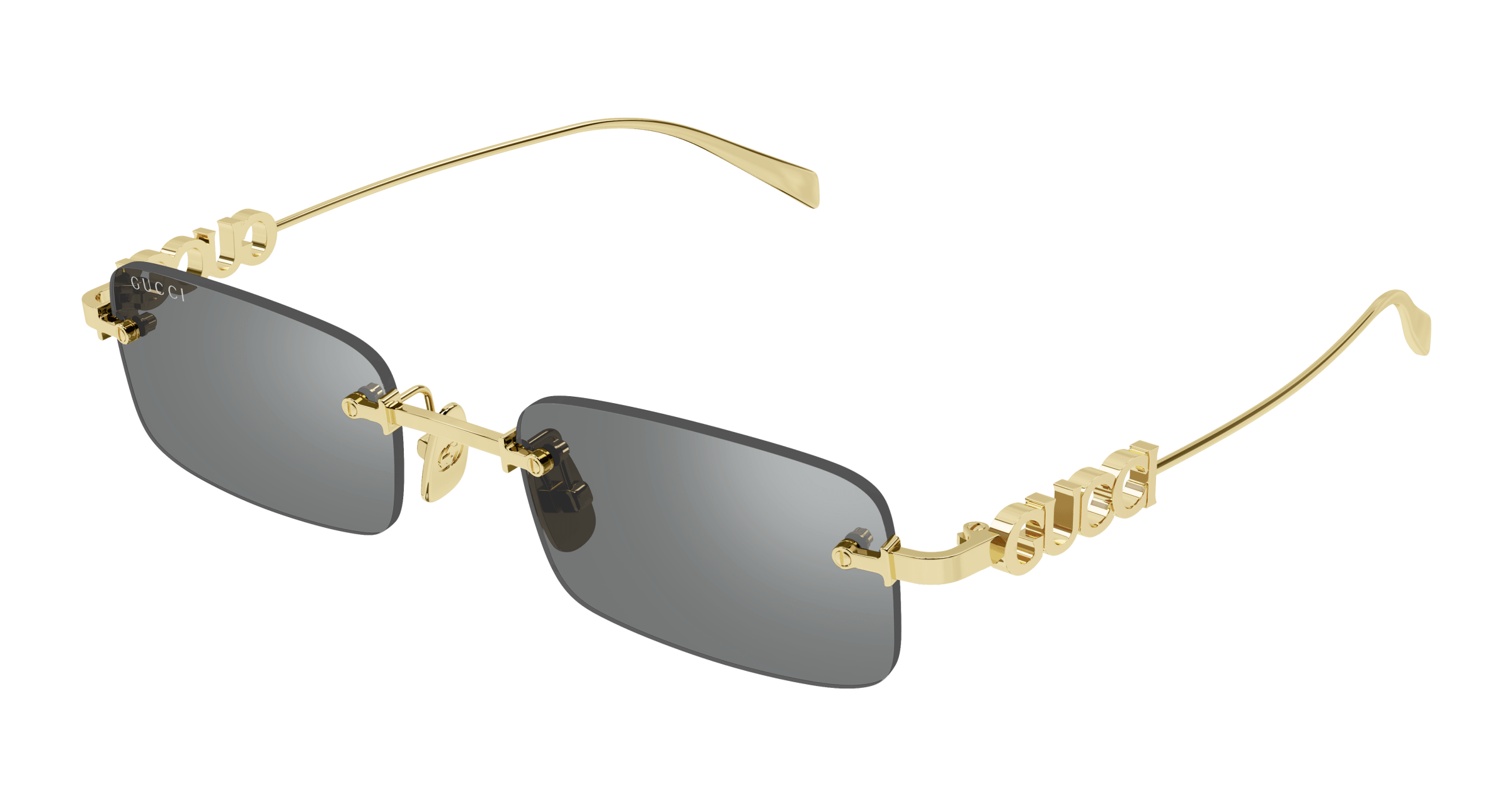 GG1808S