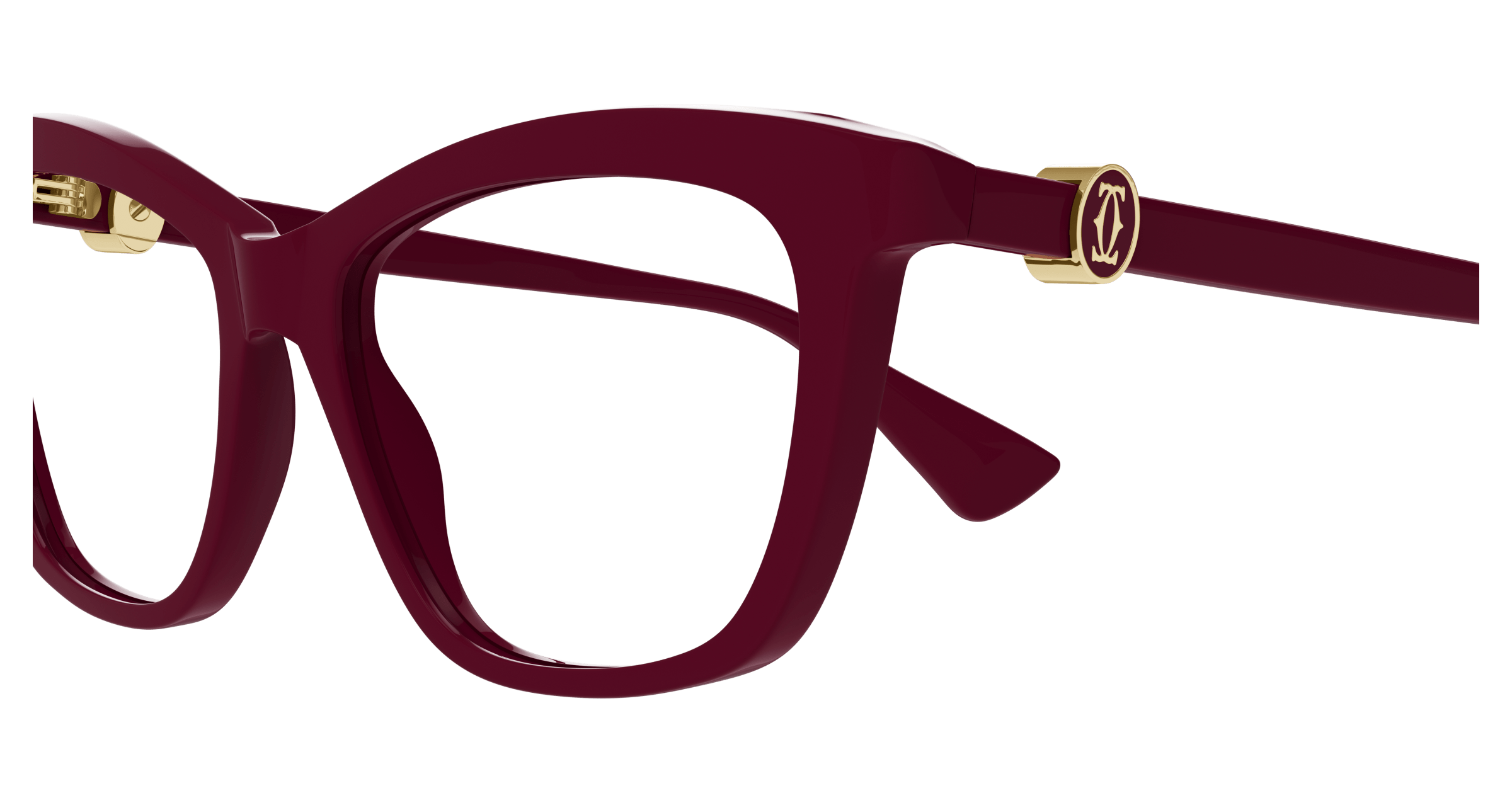 CT0526O