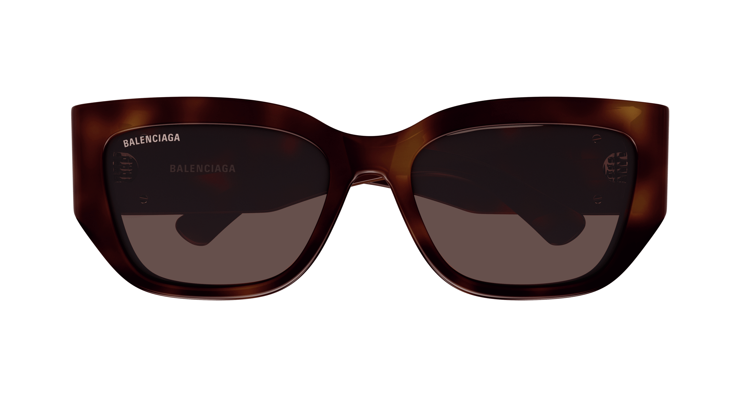 BB0361SK